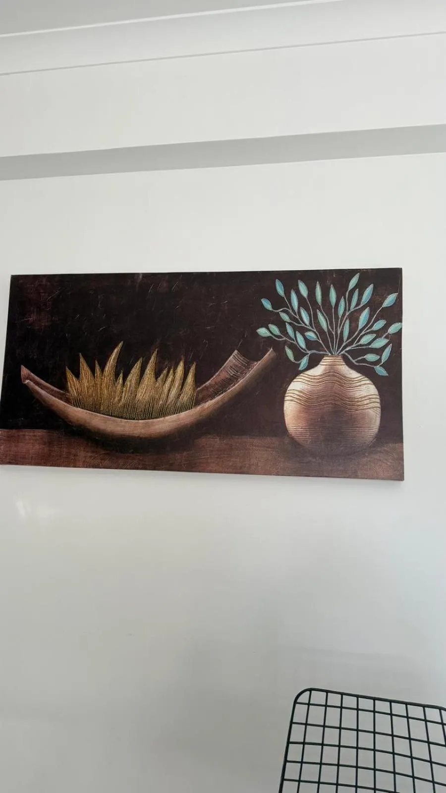 AdaHan Family Rooms Gocek