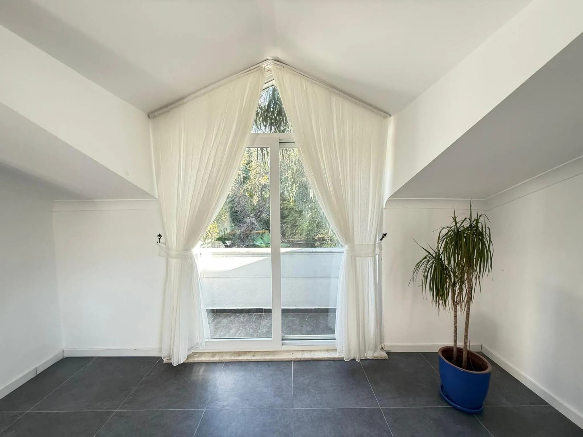 AdaHan Family Rooms Gocek