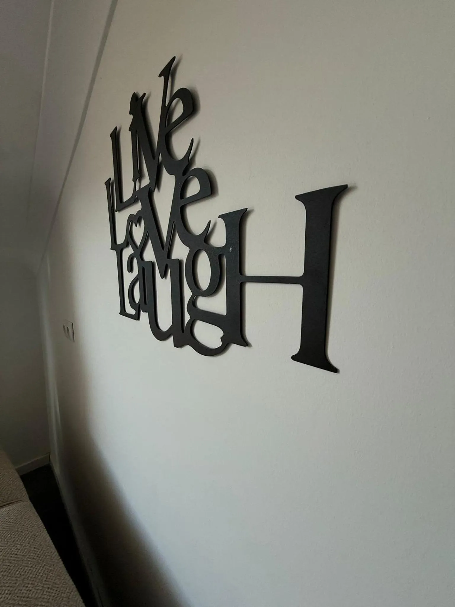 AdaHan Family Rooms Gocek