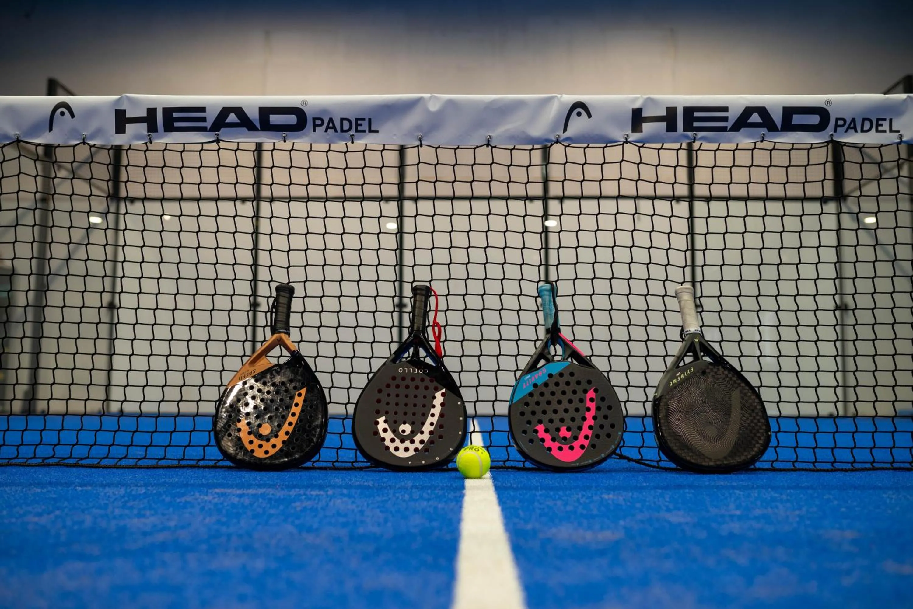 Sports in Sporthotel Neuburg