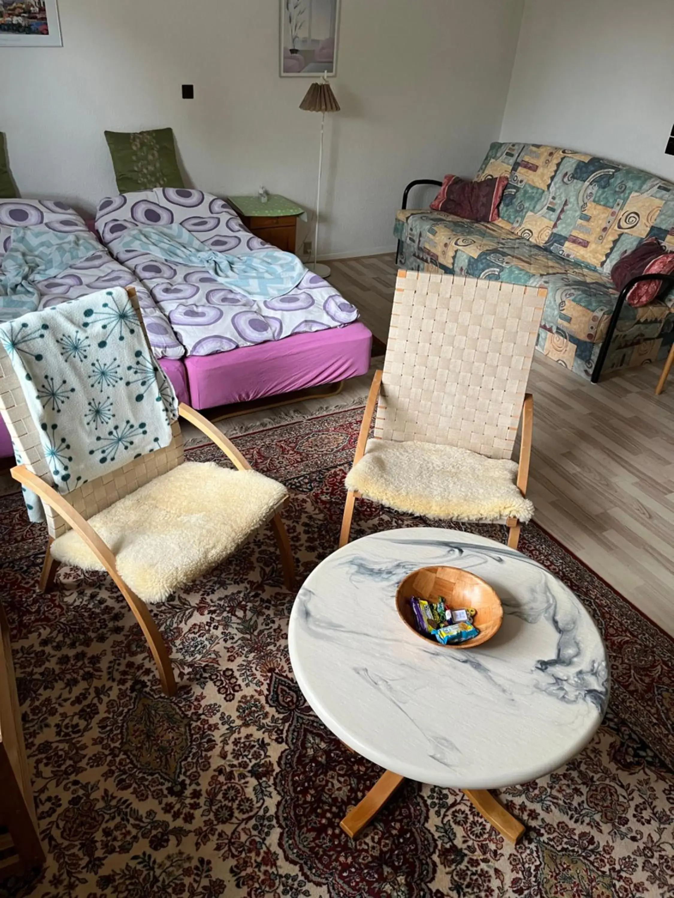 Large Double Room - single occupancy in Bramming city privat overnatning , ingen morgenmad Large Double Room - single occupancy in Bramming city privat overnatning , ingen morgenmad