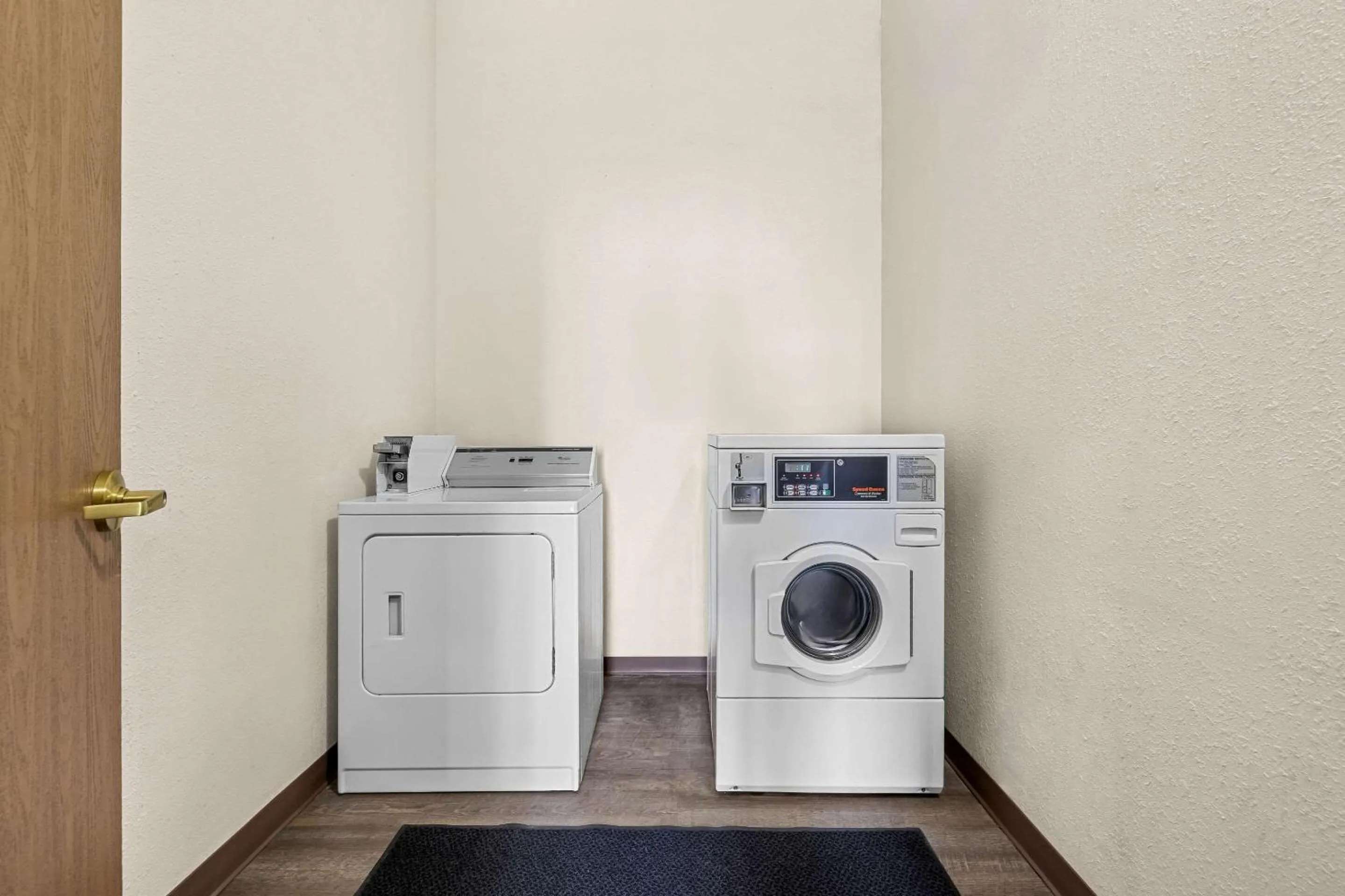 Other in Rodeway Inn Rapid City North