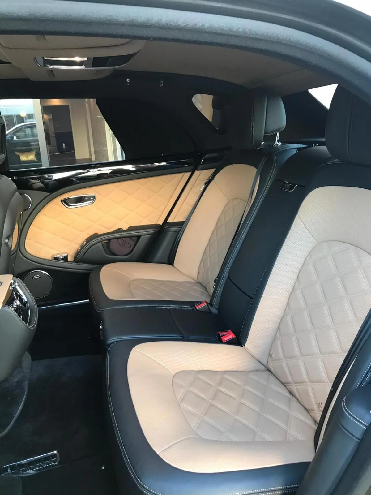 Other in Hotel Zuckerfabrik