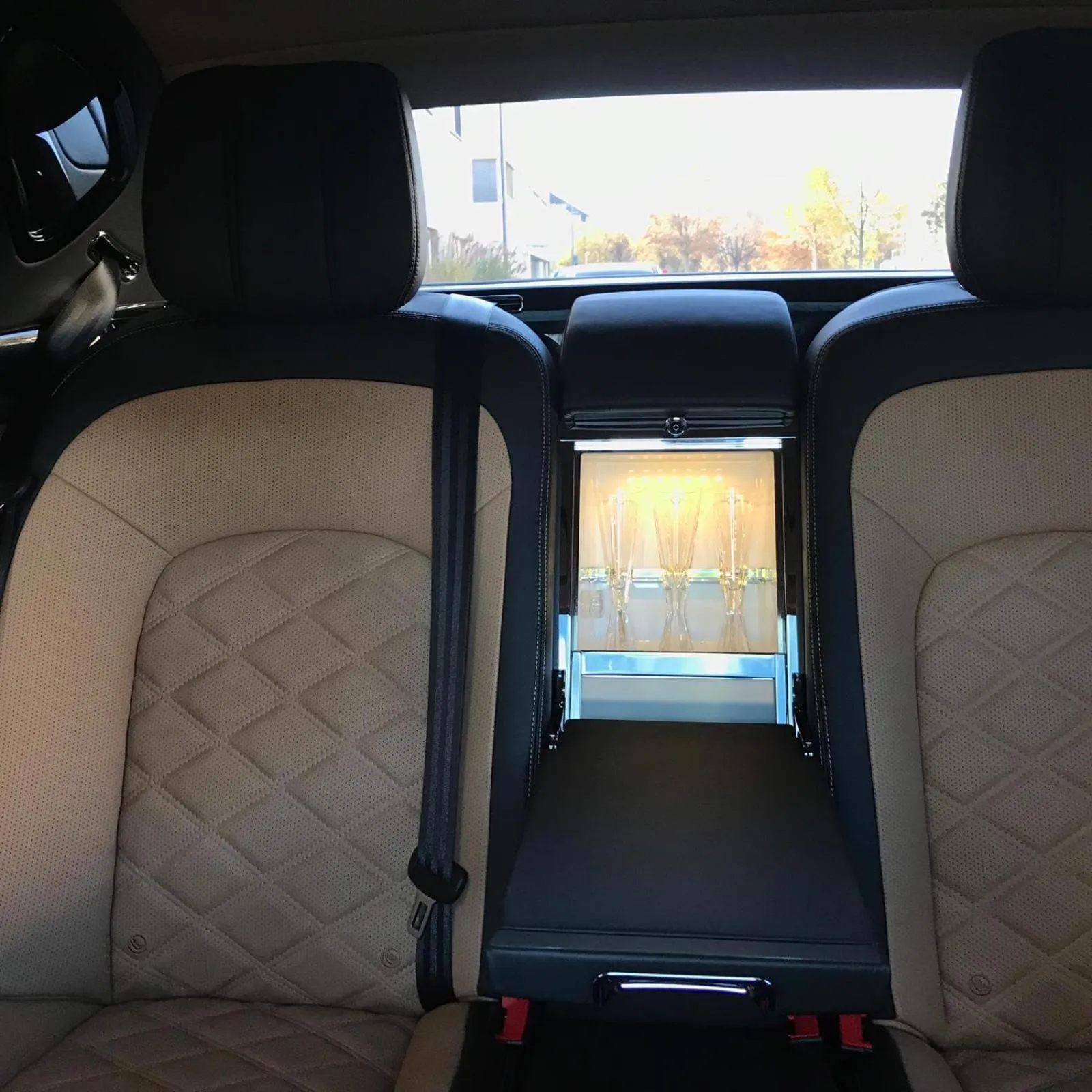 Other in Hotel Zuckerfabrik