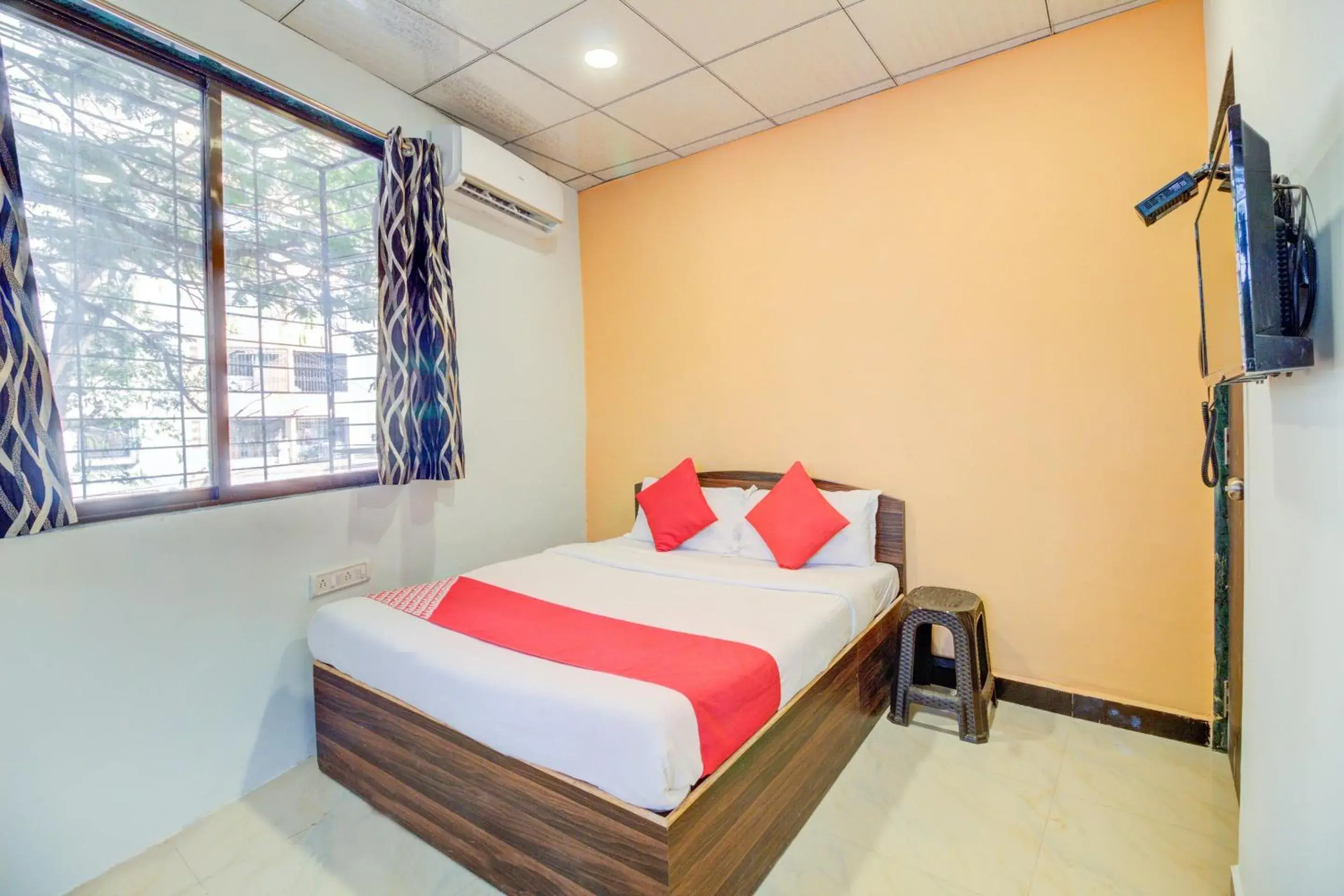 Super Hotel O Anjali Hotel Super Hotel O Anjali Hotel