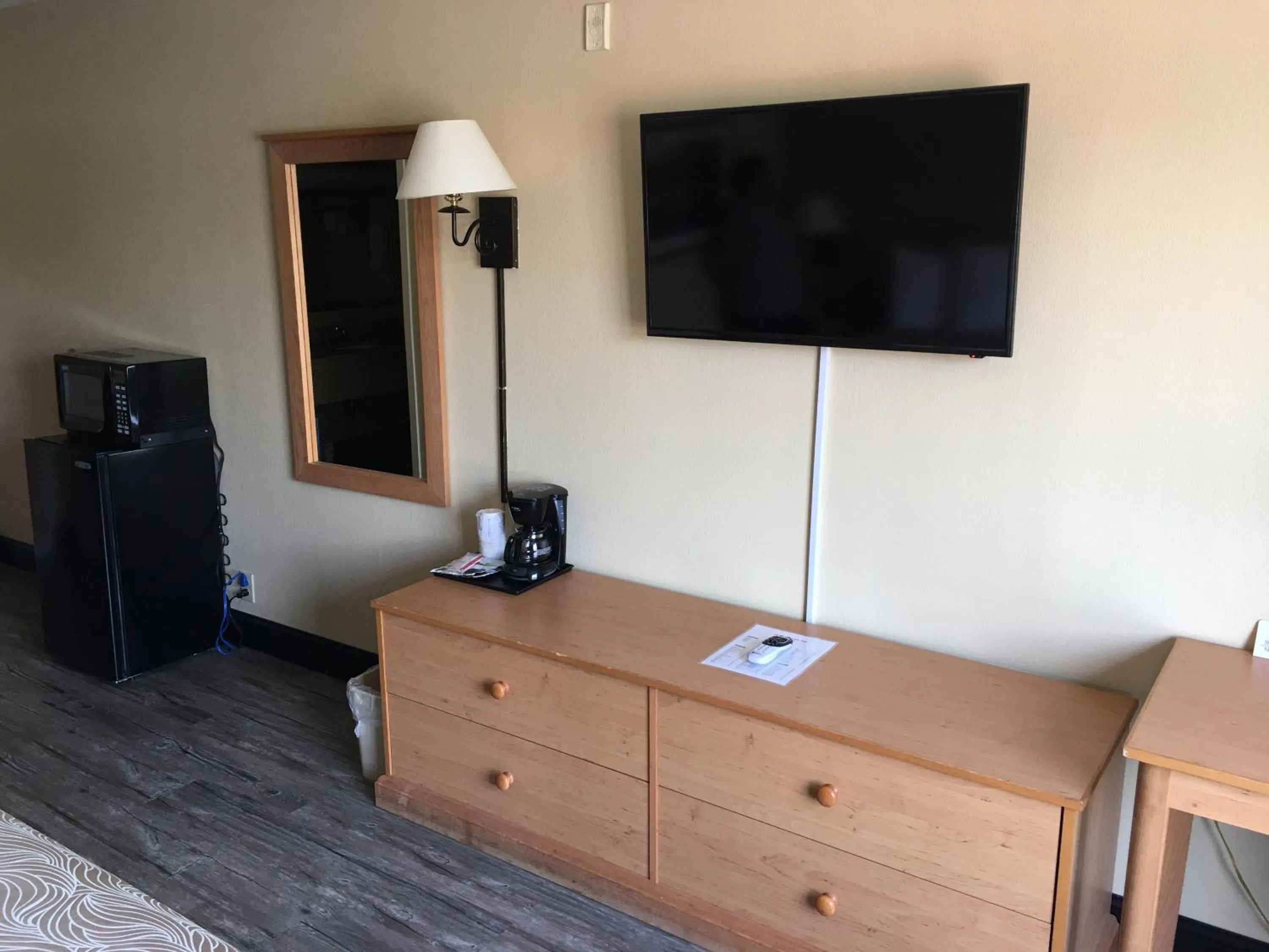 Hometown Inn-Soddy Daisy