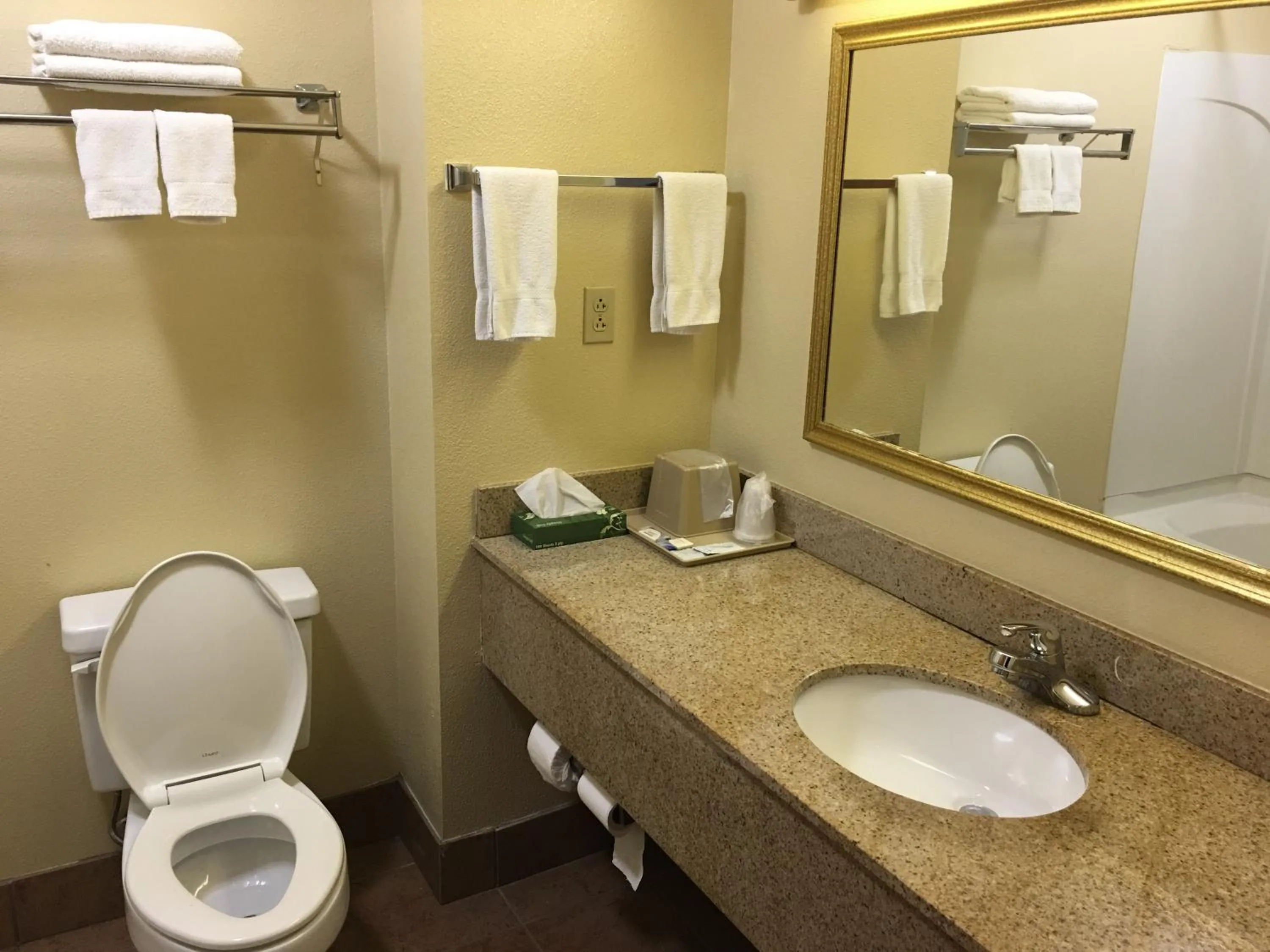 Hometown Inn-Soddy Daisy