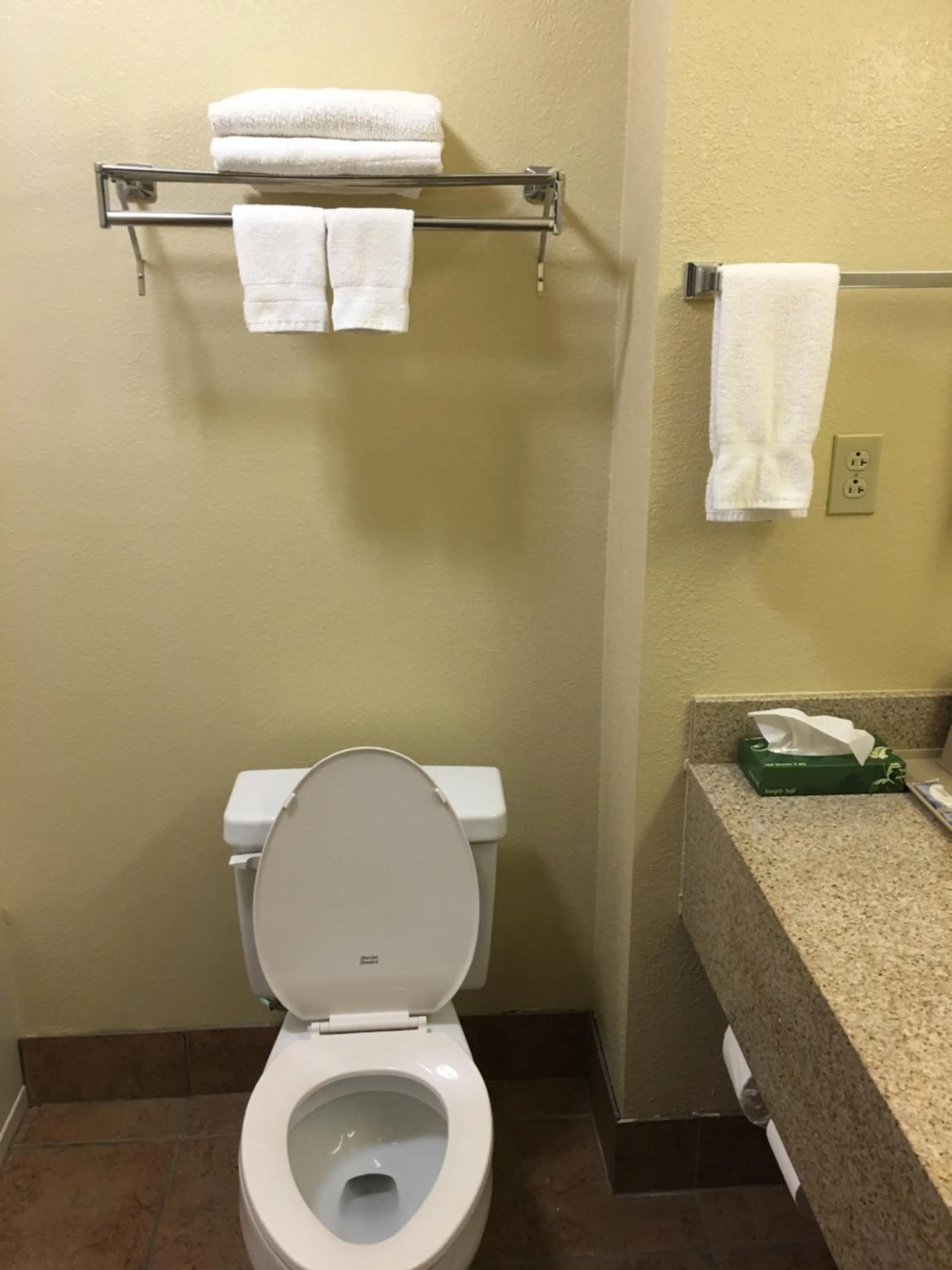 Hometown Inn-Soddy Daisy