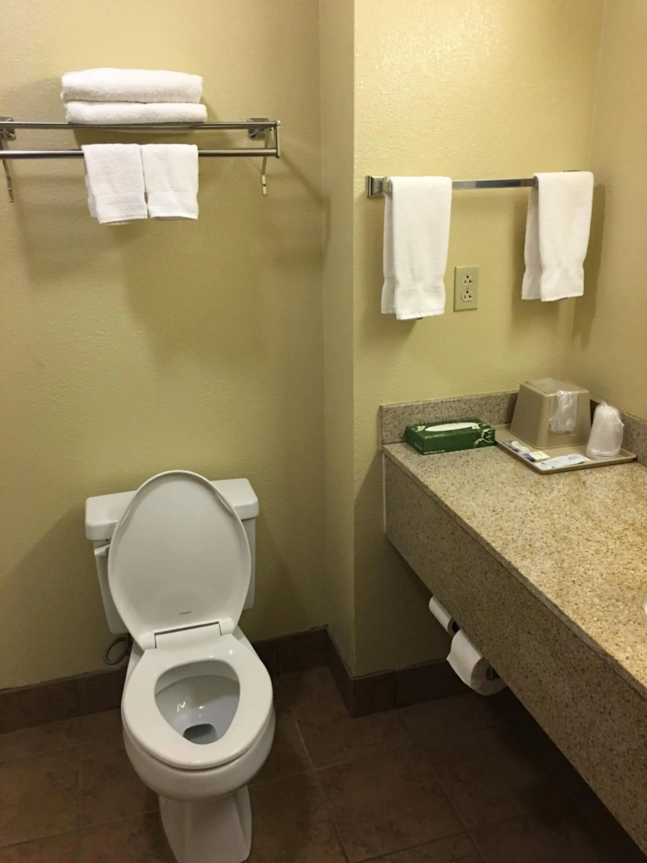 Hometown Inn-Soddy Daisy