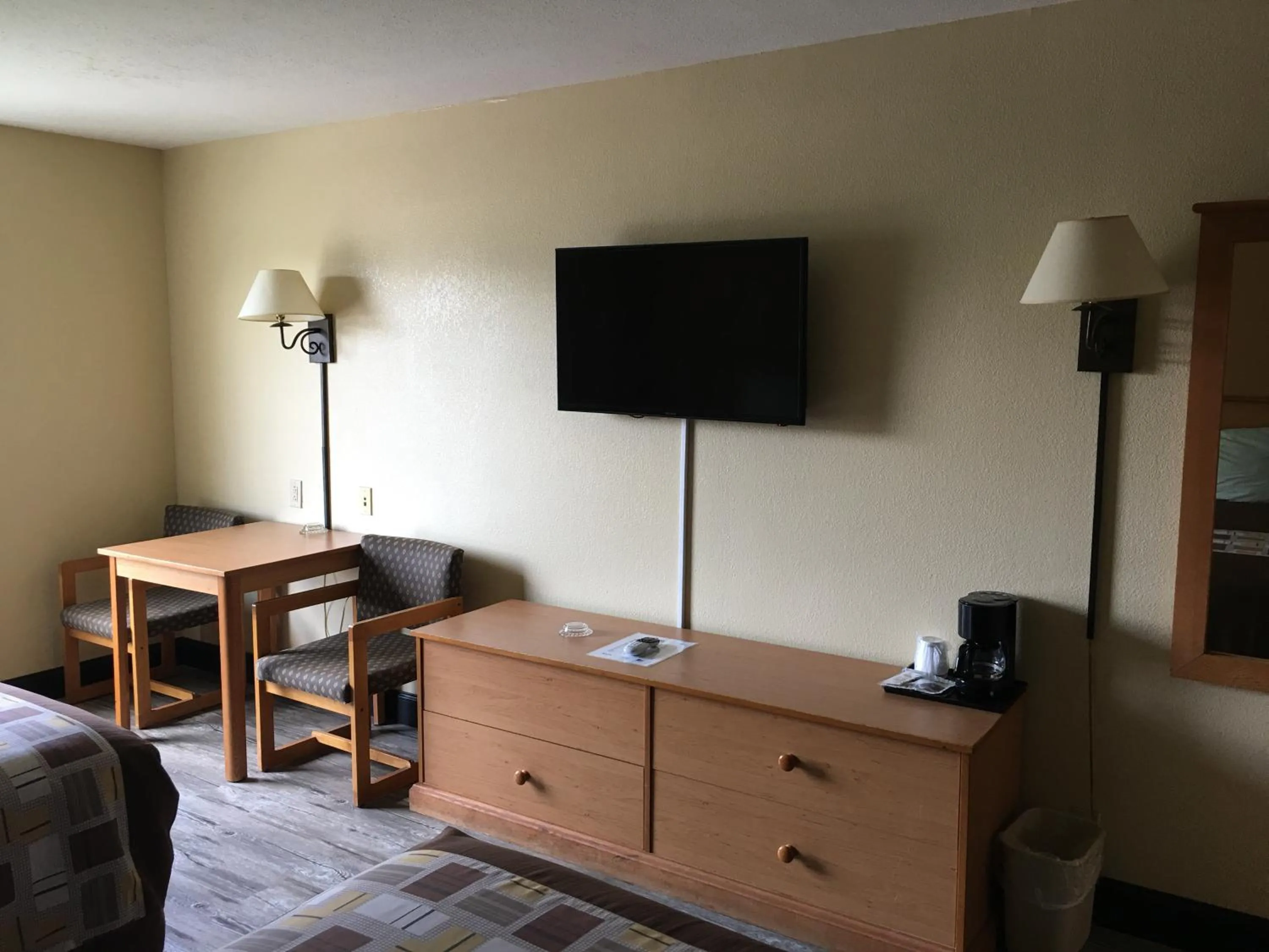 Hometown Inn-Soddy Daisy