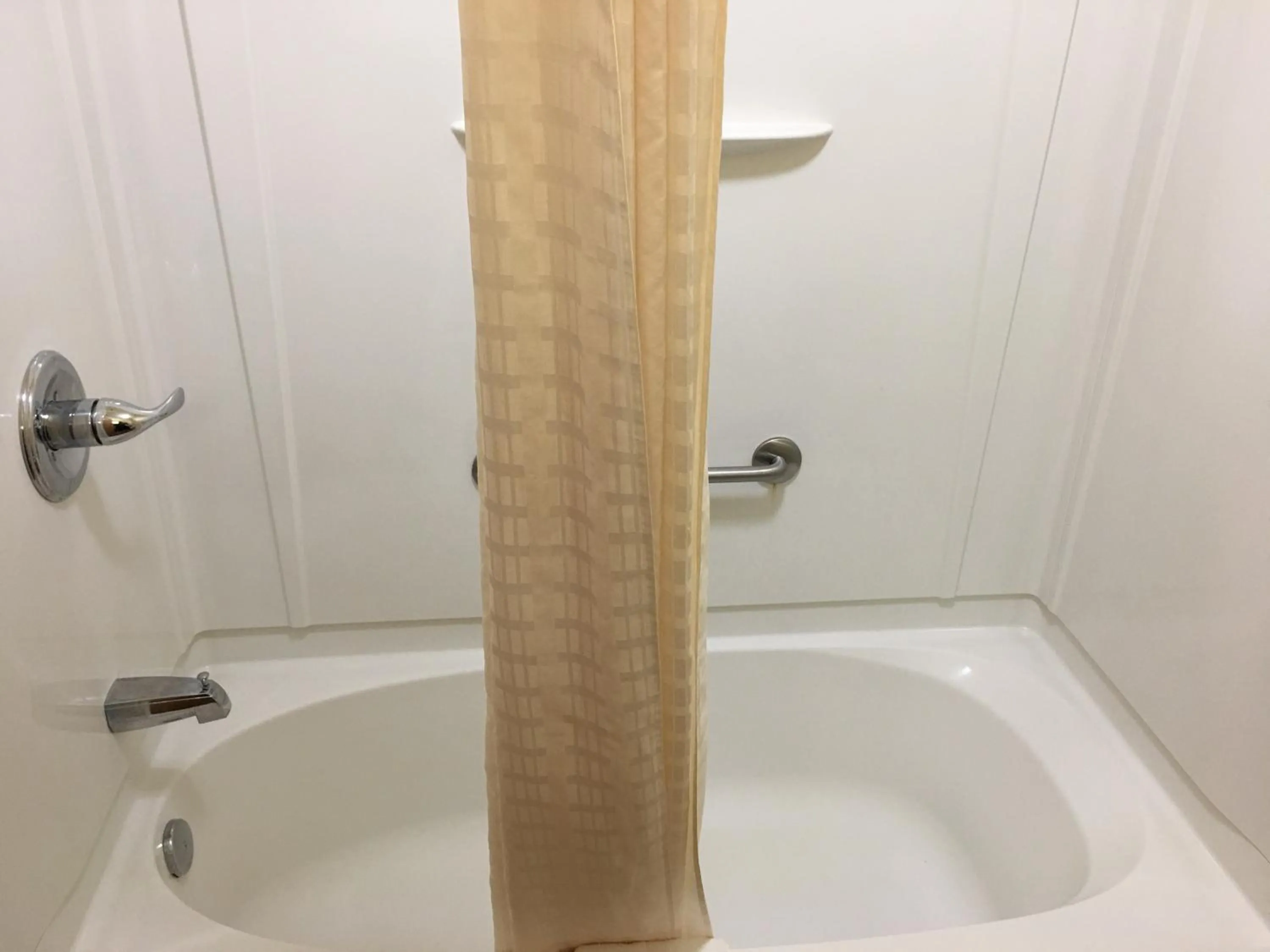 Hometown Inn-Soddy Daisy