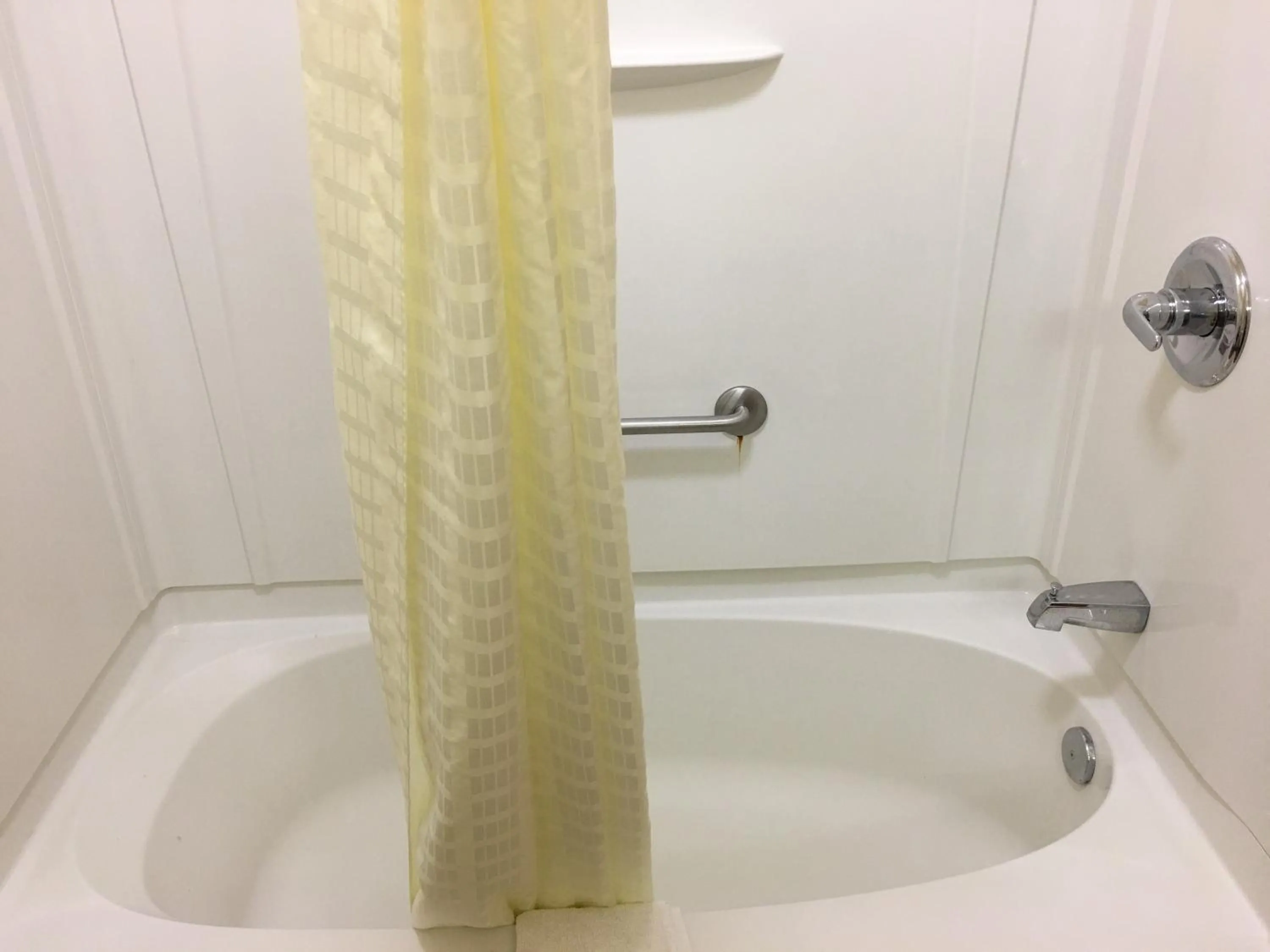 Hometown Inn-Soddy Daisy