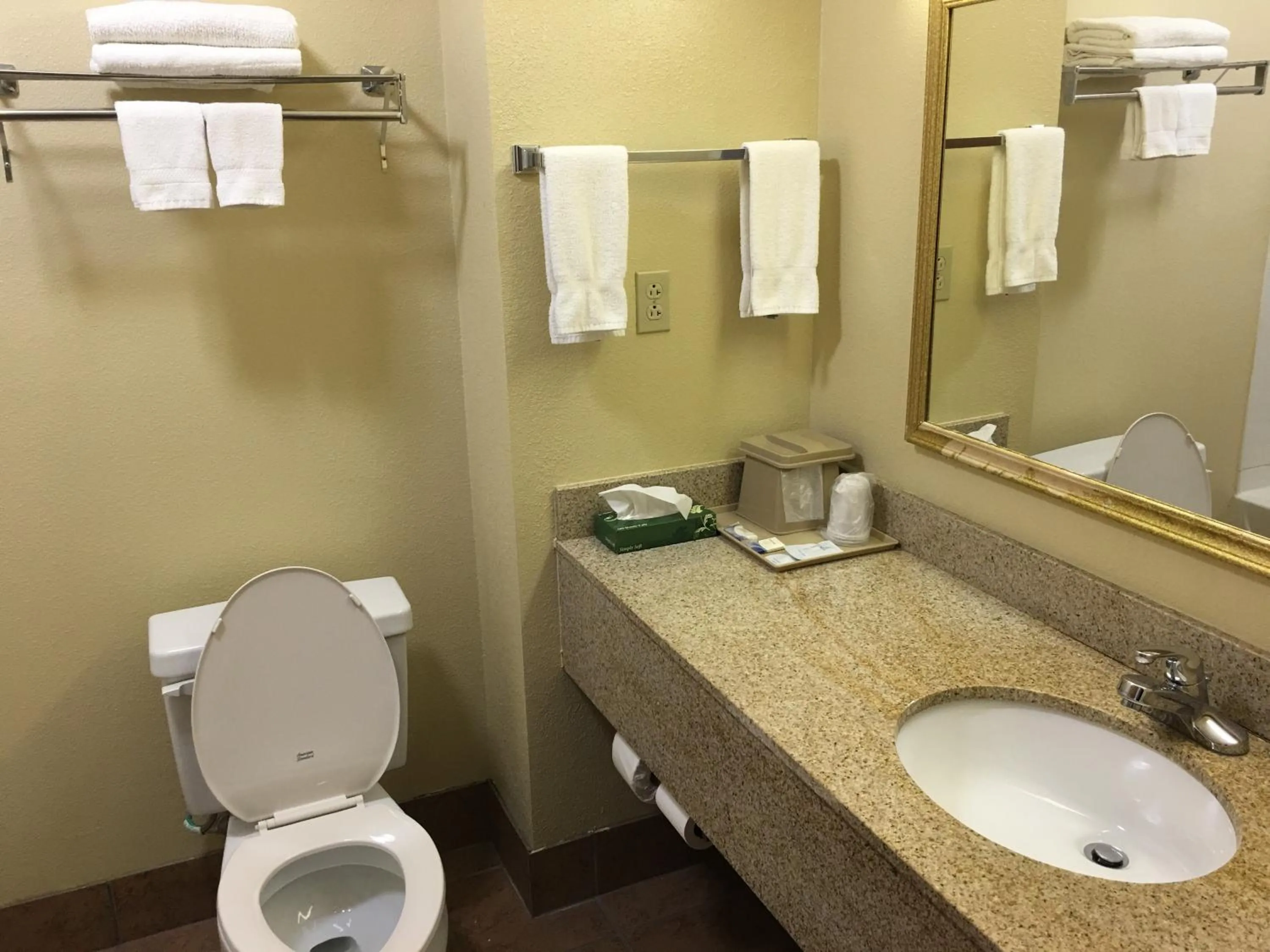 Hometown Inn-Soddy Daisy