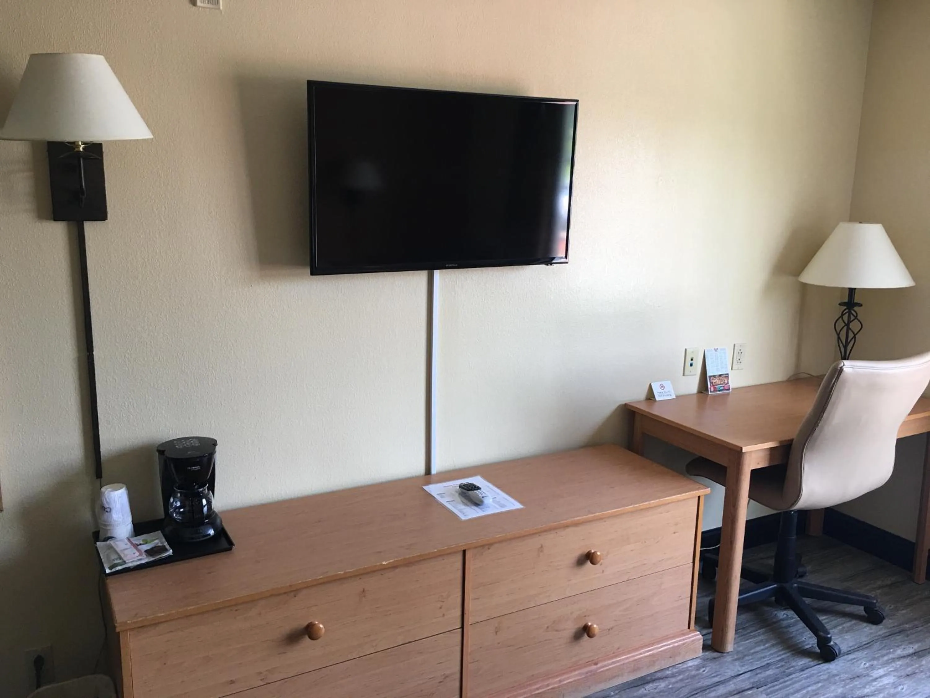 Hometown Inn-Soddy Daisy