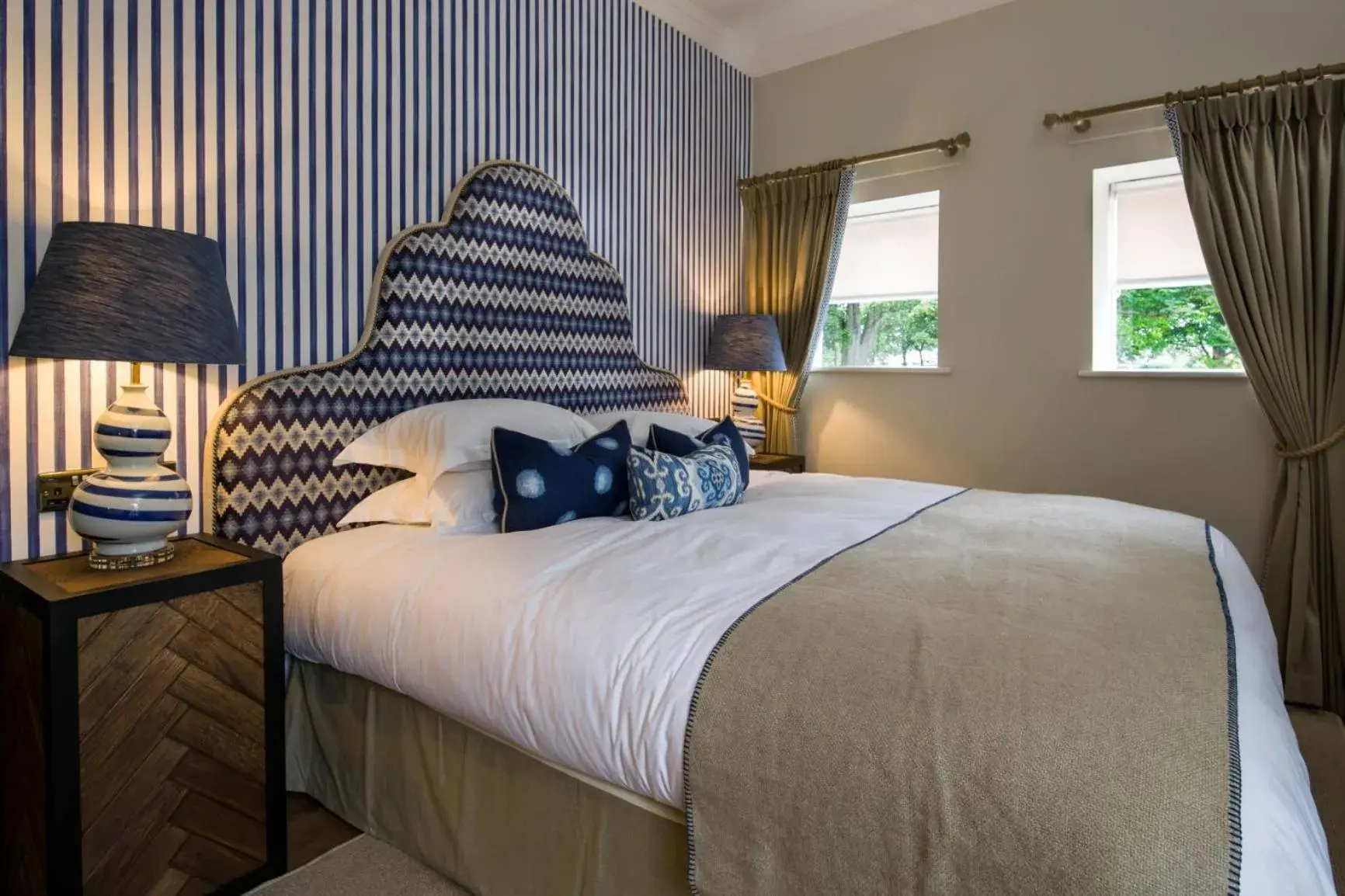 Faad – Pet friendly with patio - single occupancy in Beadnell Towers Hotel Faad – Pet friendly with patio - single occupancy in Beadnell Towers Hotel