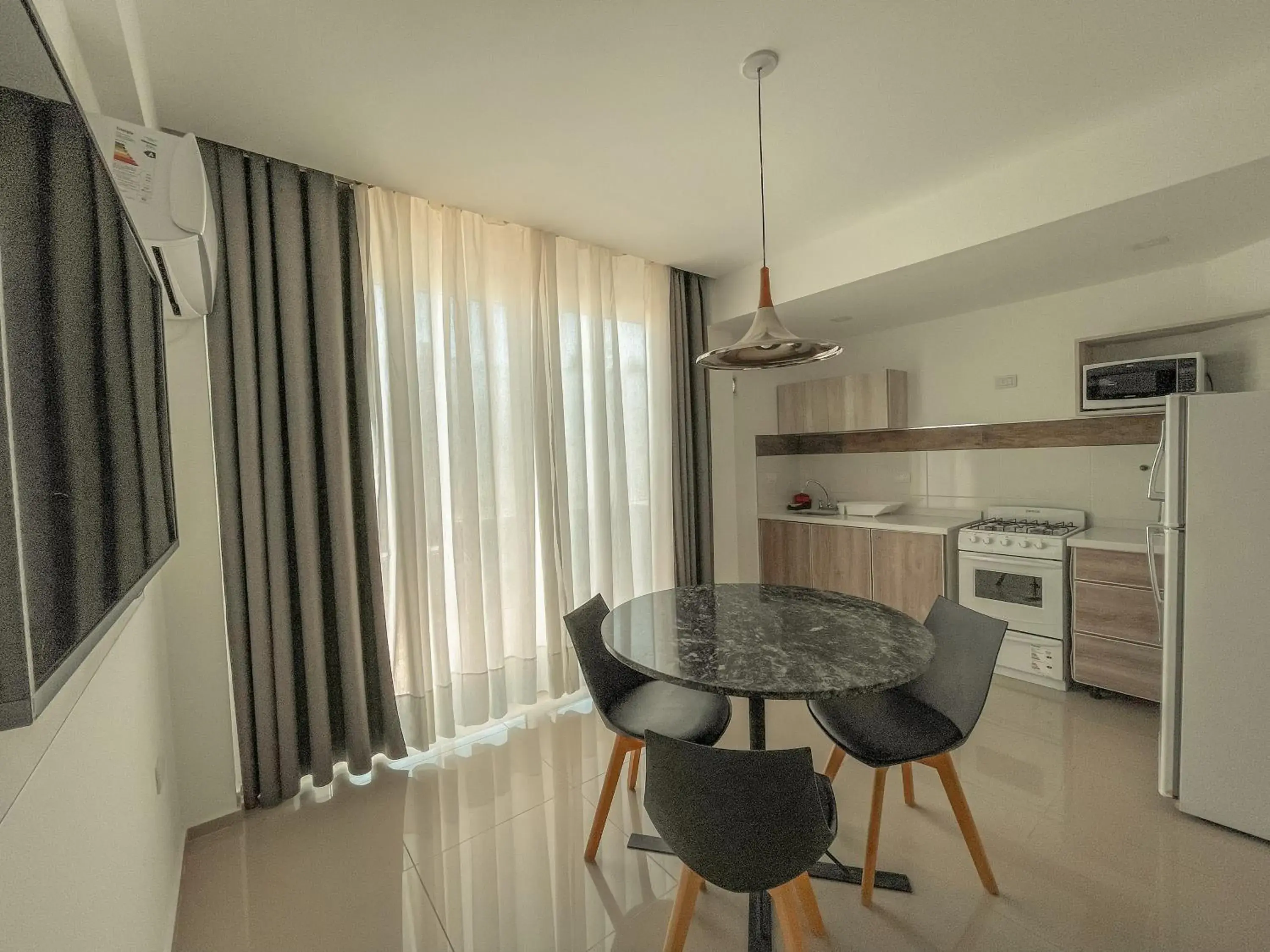 Apartment in La Olivia Hotel Boutique & Spa Apartment in La Olivia Hotel Boutique & Spa