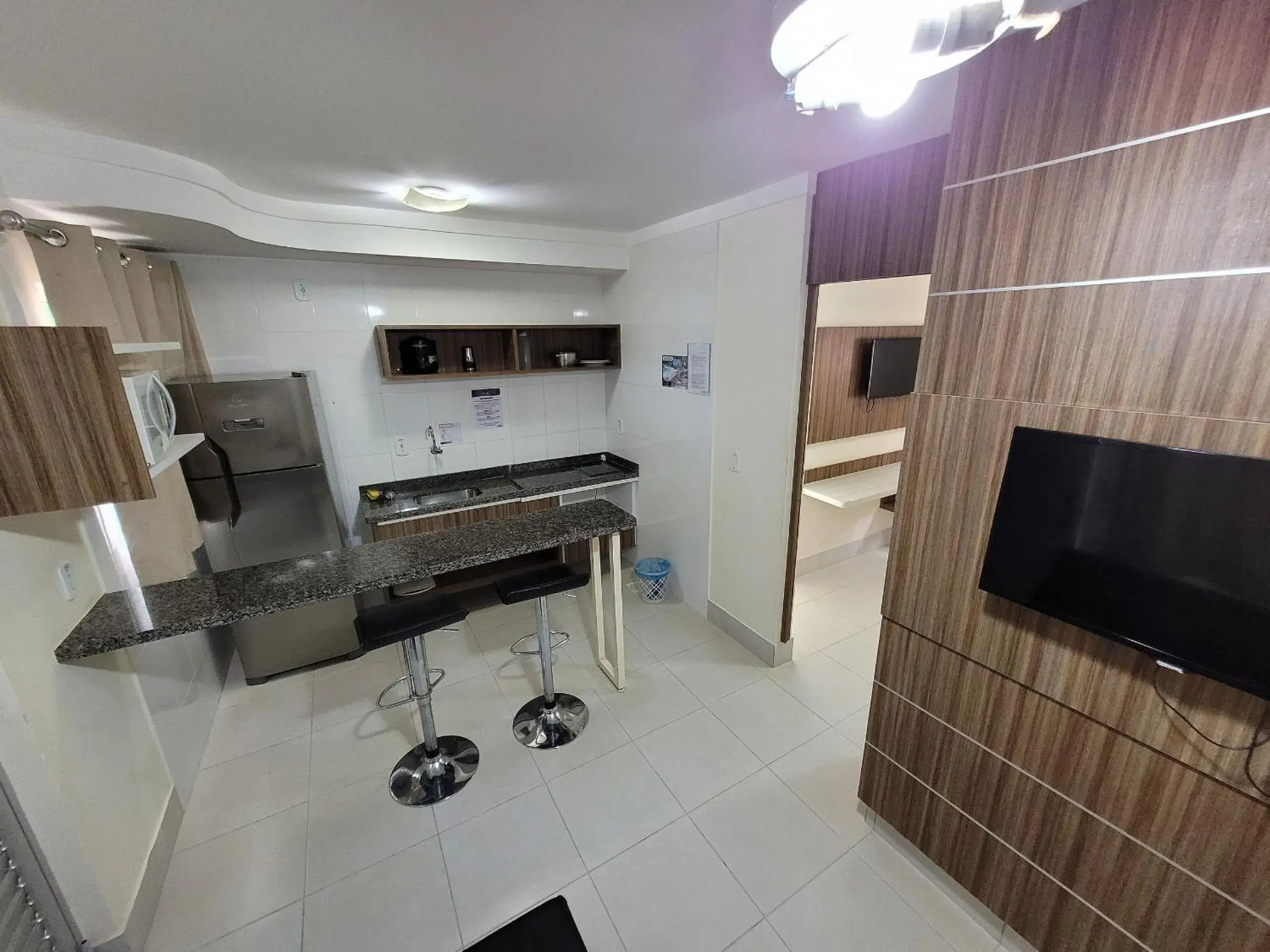Apartment in Lacqua diRoma RM Hospedagem Apartment in Lacqua diRoma RM Hospedagem