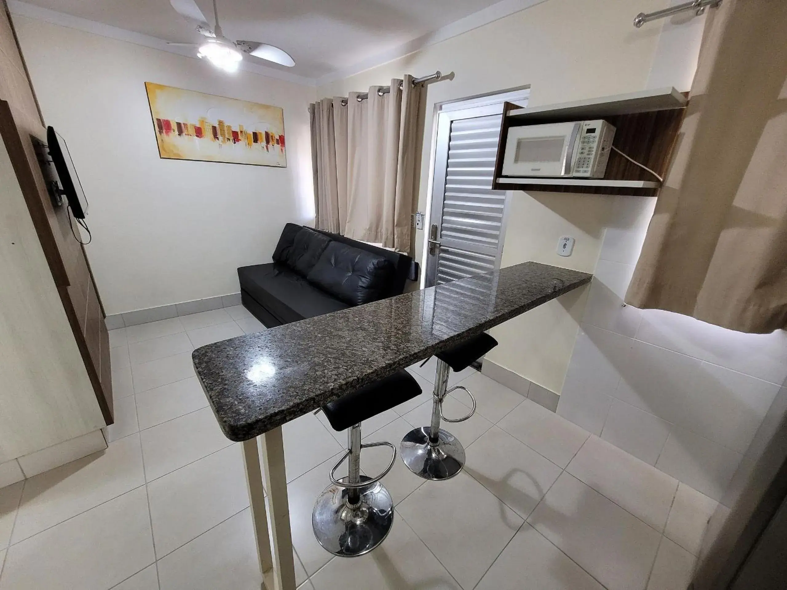 Apartment in Lacqua diRoma RM Hospedagem Apartment in Lacqua diRoma RM Hospedagem