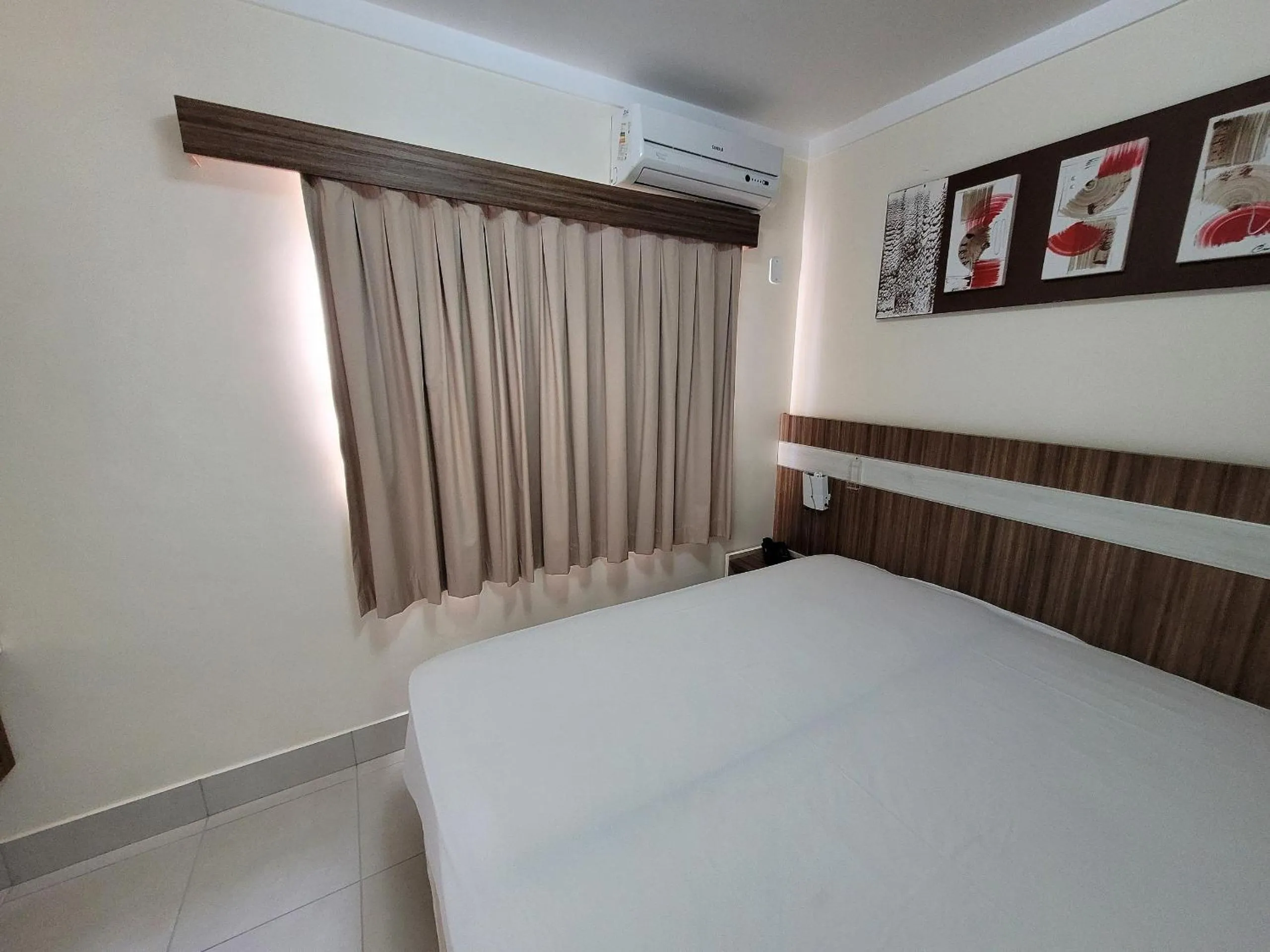 Apartment in Lacqua diRoma RM Hospedagem