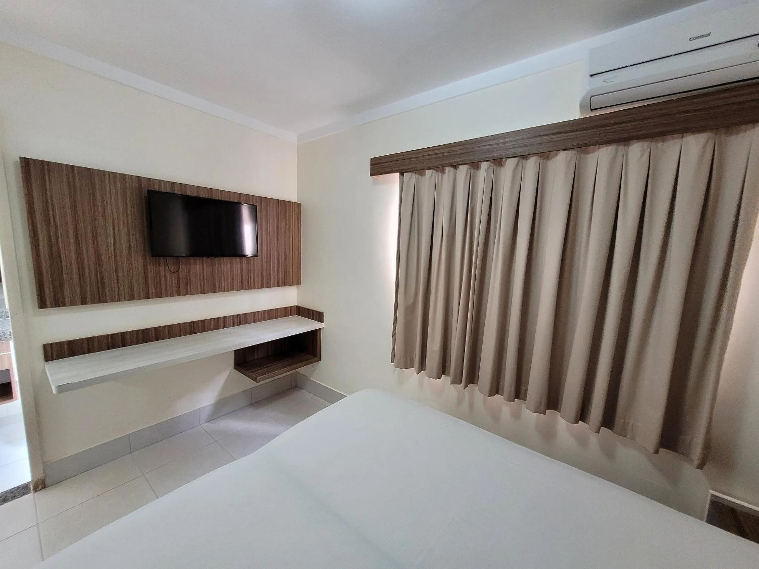 Apartment in Lacqua diRoma RM Hospedagem