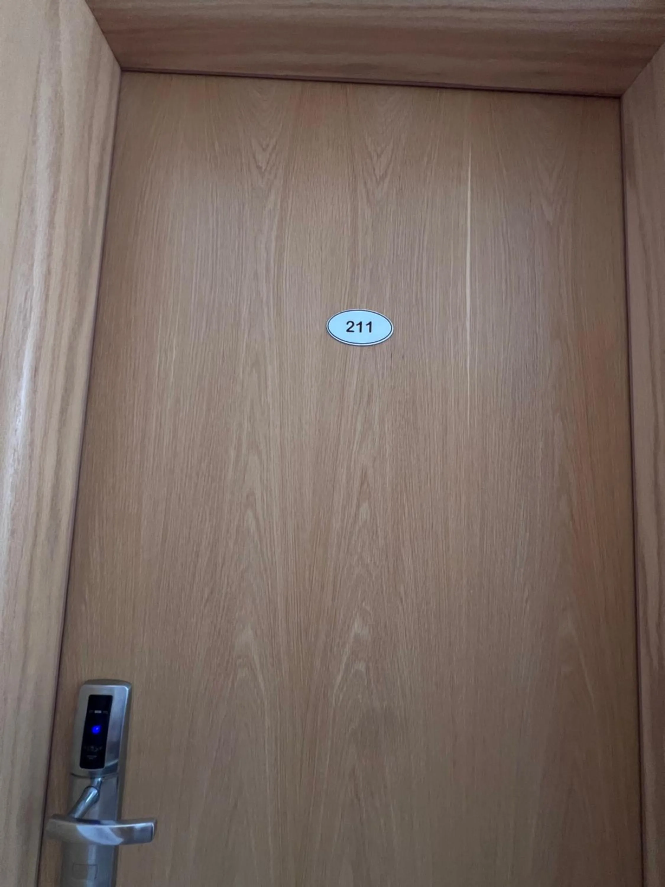Hotel Sole