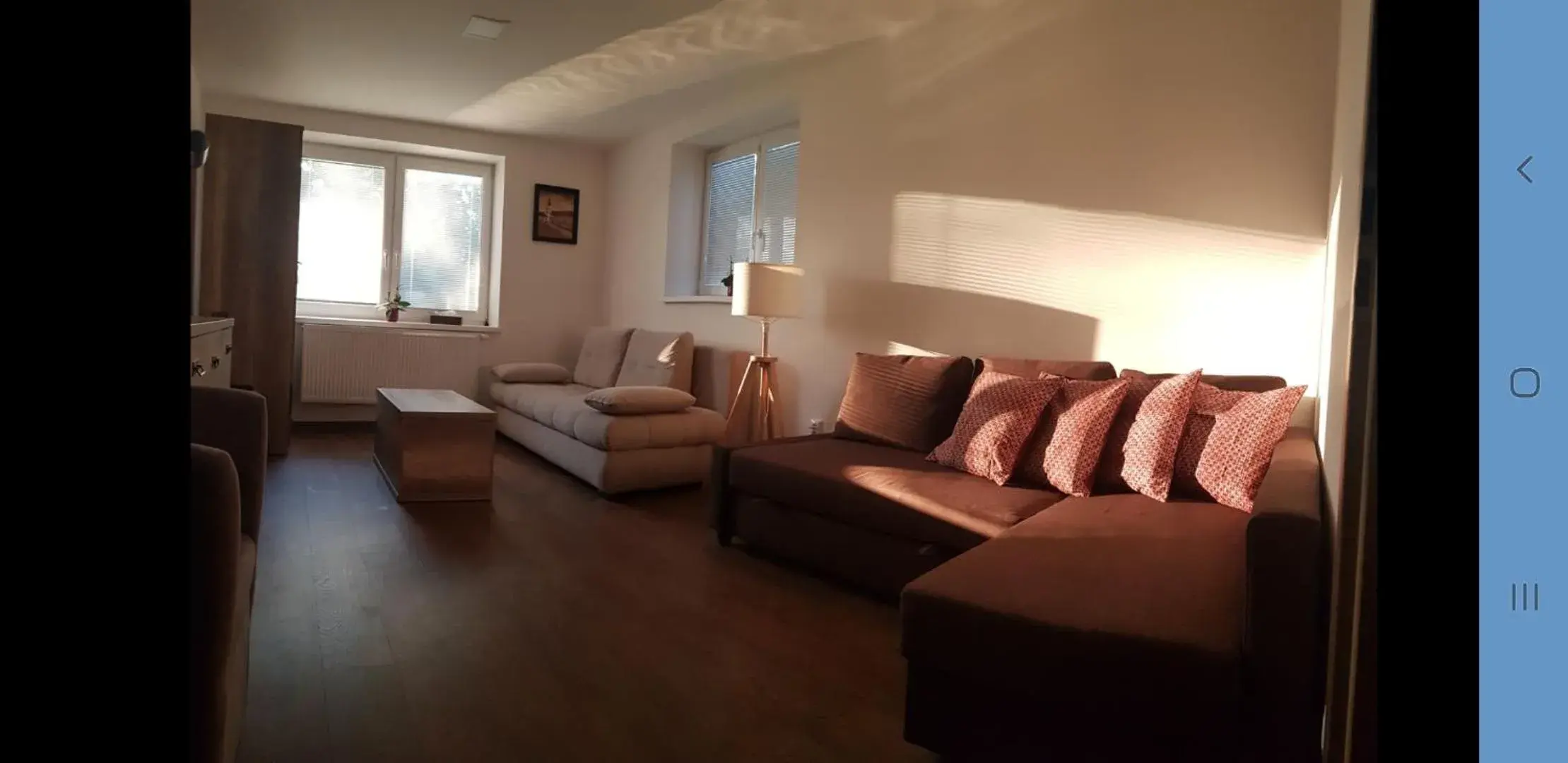 VIP Apartmány Žabník VIP Apartmány Žabník