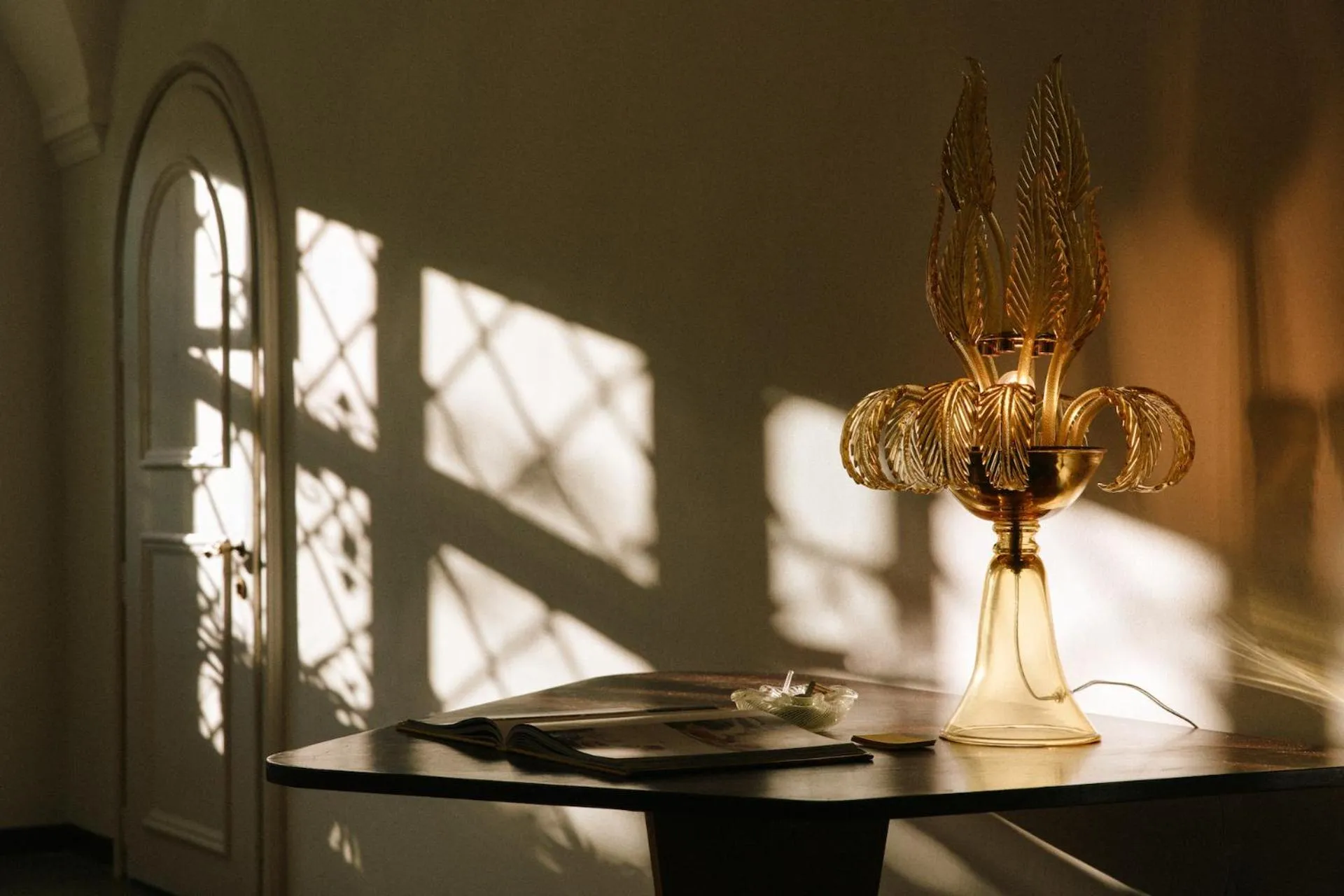 Property building in Villa Arnica, a Member of Design Hotels