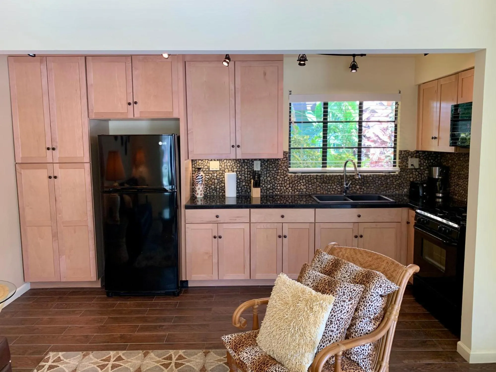 Vista Grande Resort - A Gay Men's Resort