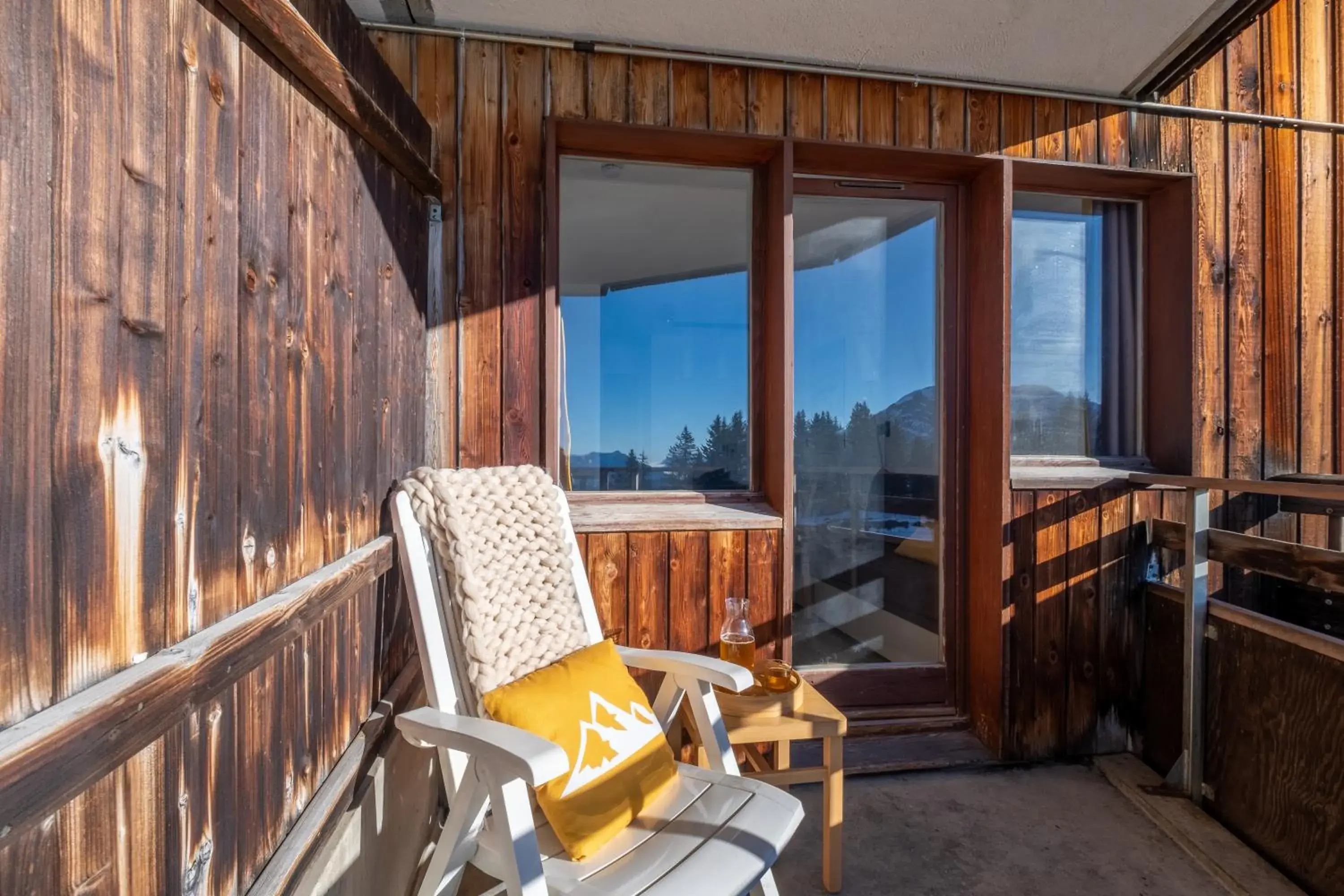 Résidence Pierre & Vacances Saskia Falaise Résidence Pierre & Vacances Saskia Falaise