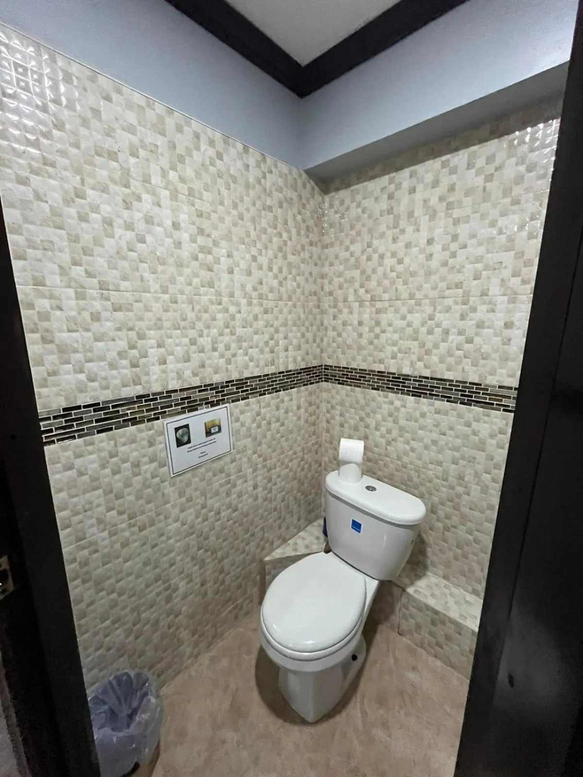 Seaside Chateau Resort