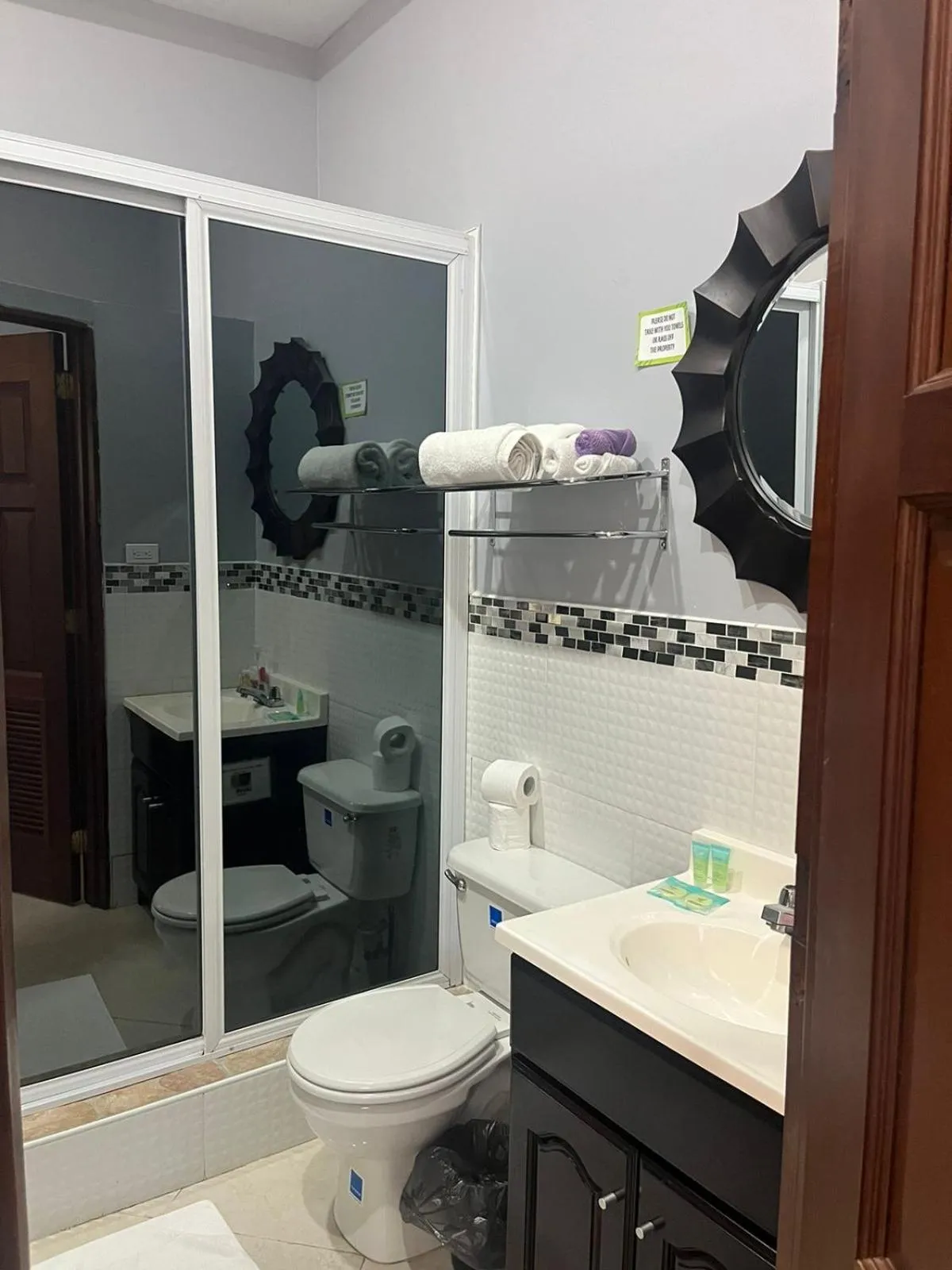 Seaside Chateau Resort