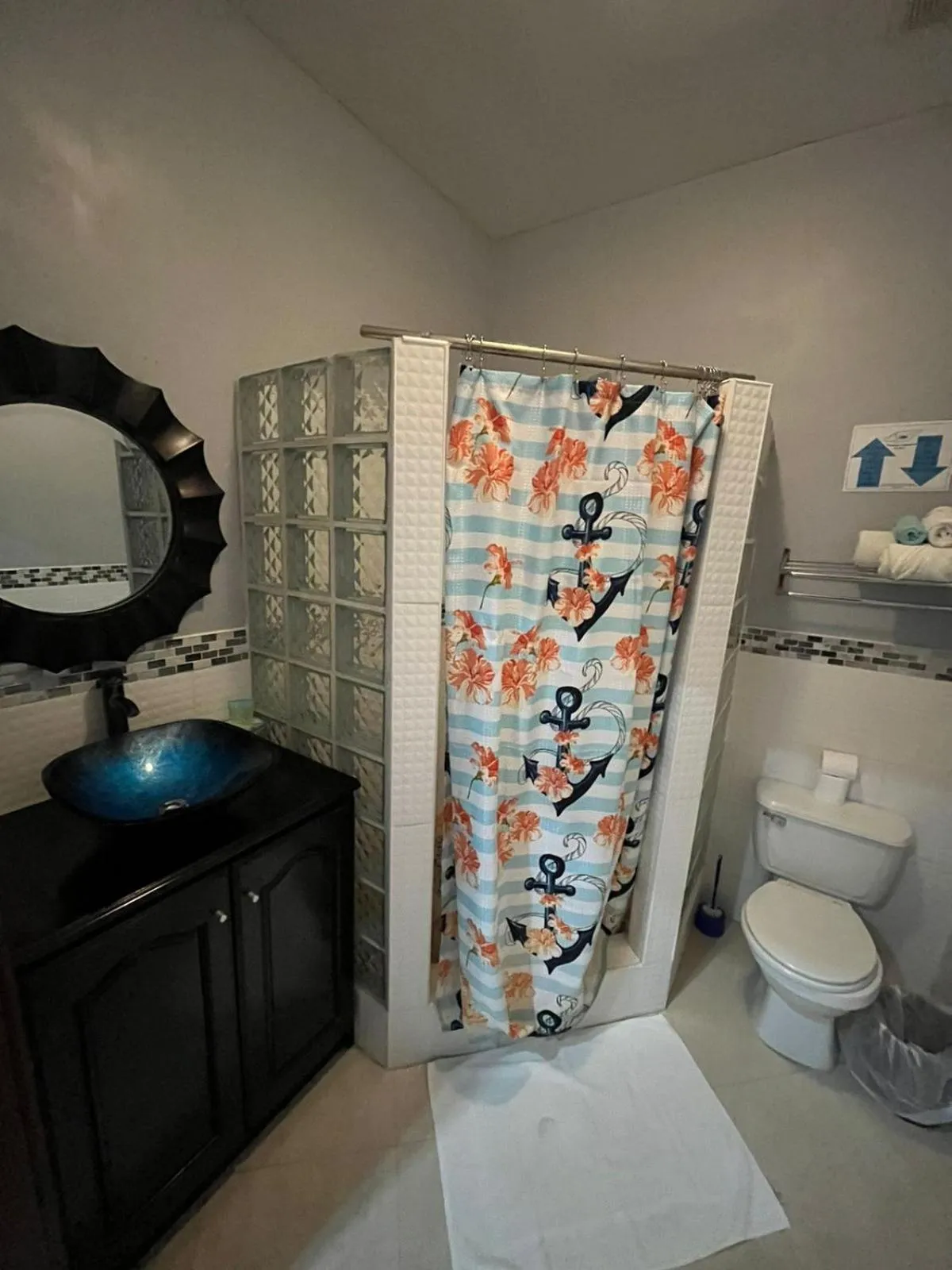 Seaside Chateau Resort