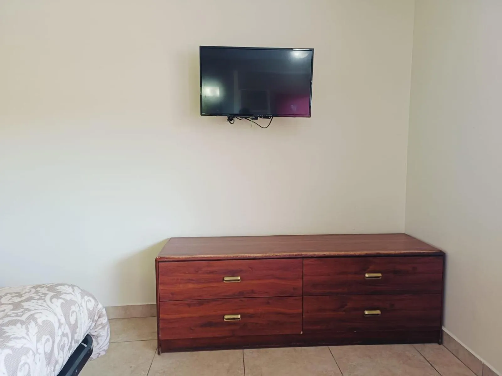 Bedroom in Pen Ann by Capital O Pharr-McAllen TX