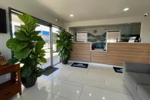 Days Inn by Wyndham Sulphur Springs Days Inn by Wyndham Sulphur Springs