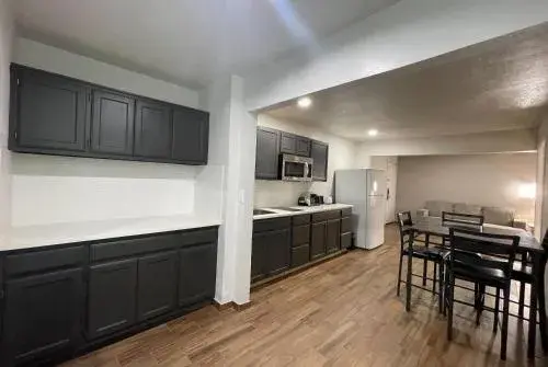 Days Inn by Wyndham Sulphur Springs Days Inn by Wyndham Sulphur Springs