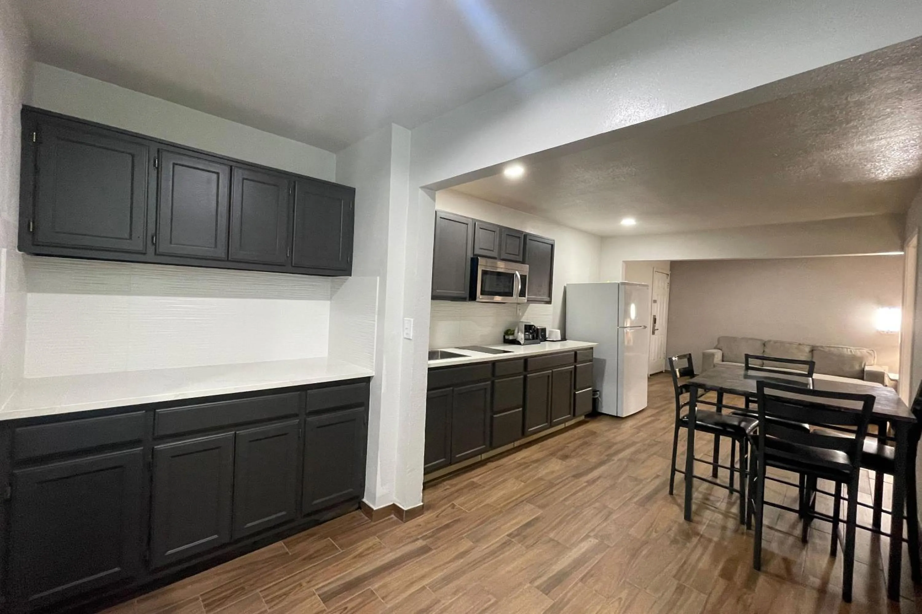 Days Inn by Wyndham Sulphur Springs