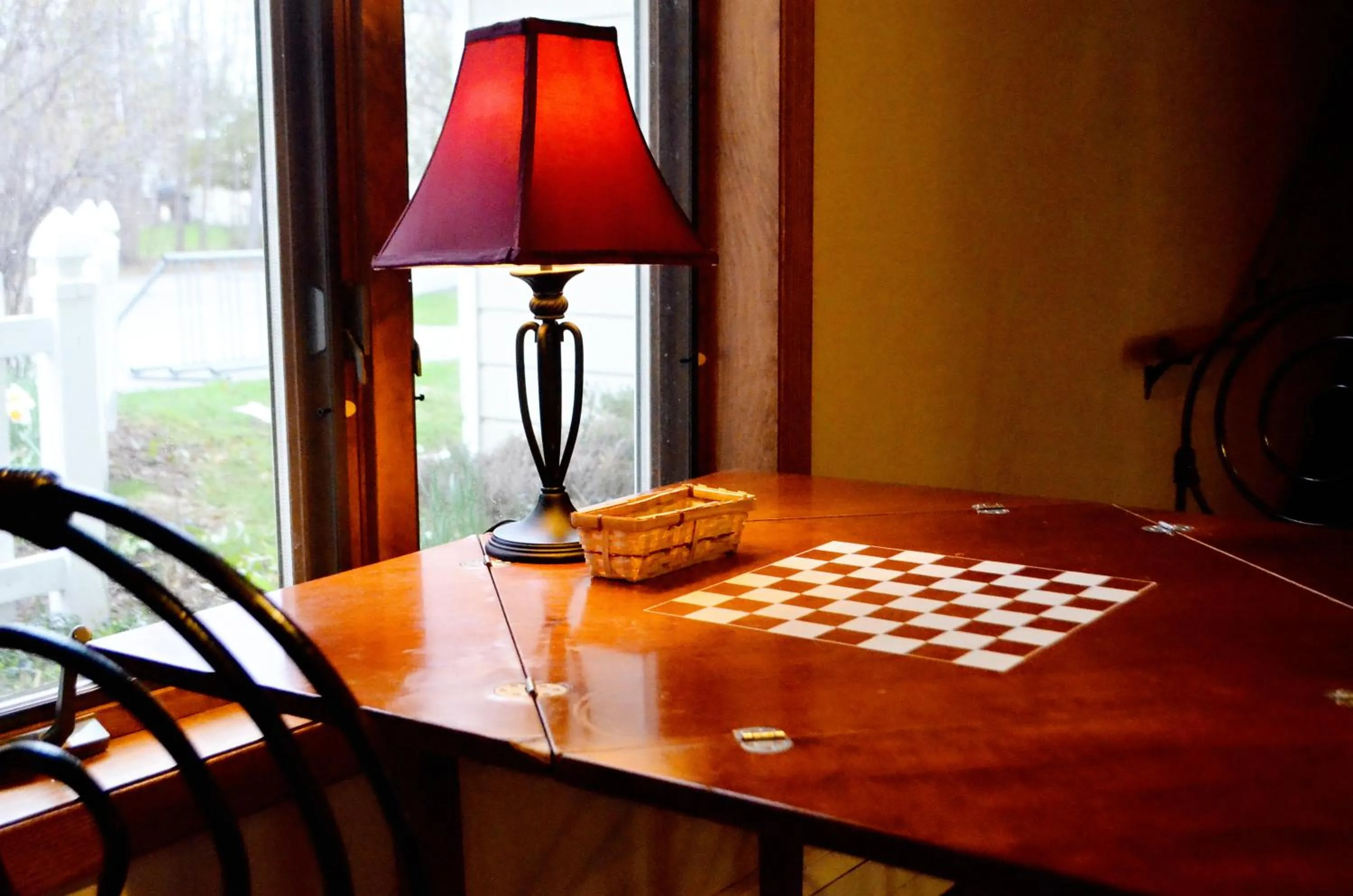 Activities in Somerset Inn & Suites