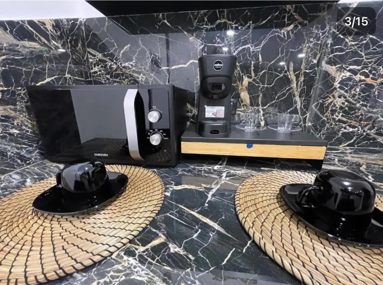 Affitta camere Vittoria House