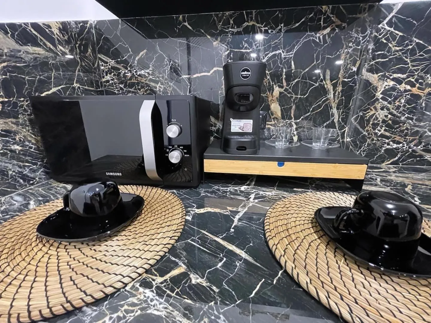 Affitta camere Vittoria House