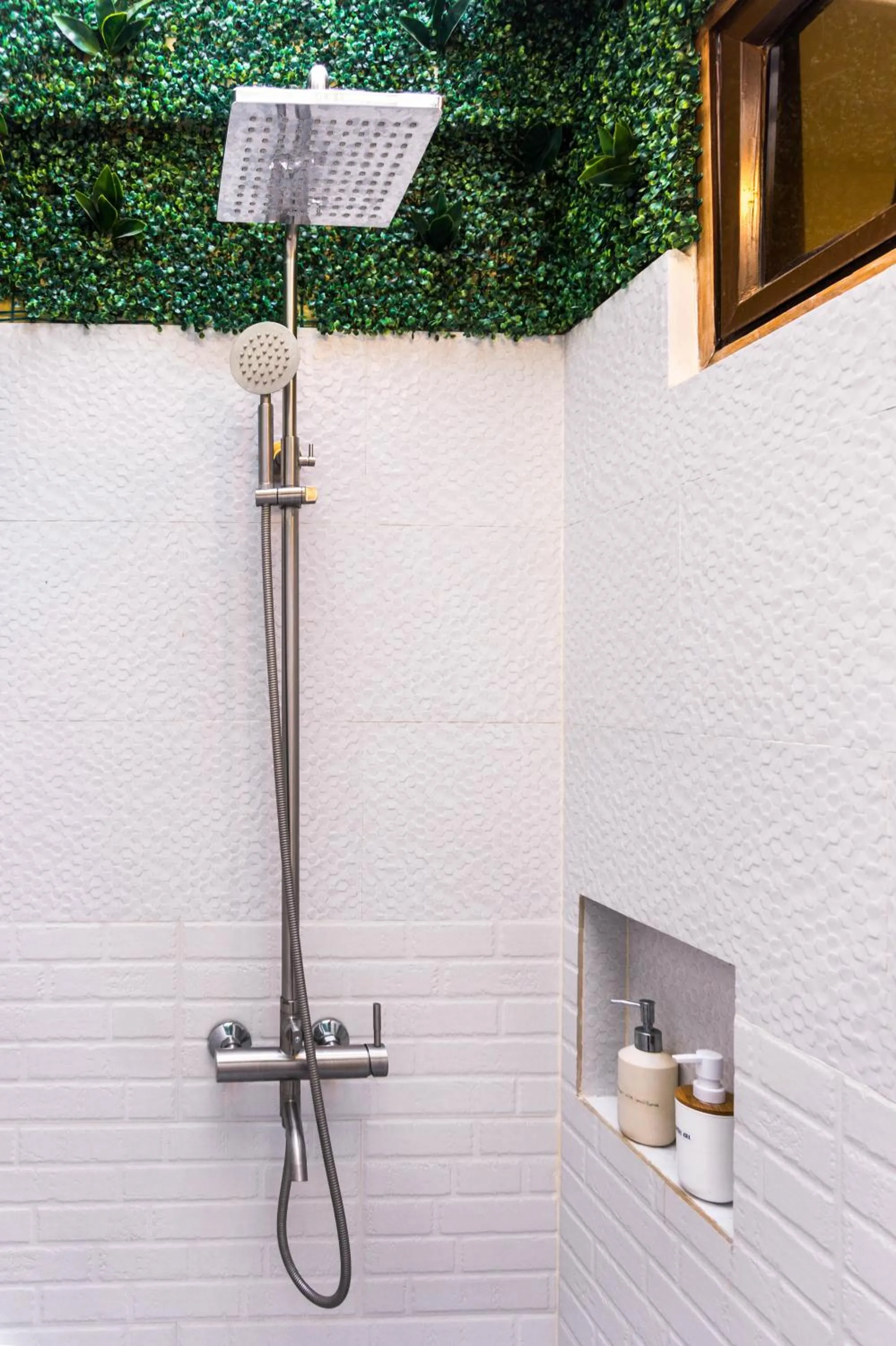 Talisay Boutique Hotel