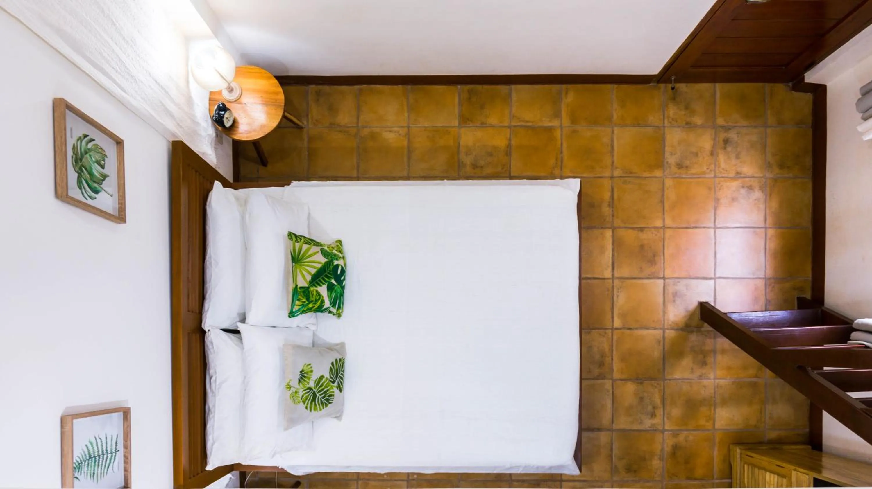 Talisay Boutique Hotel