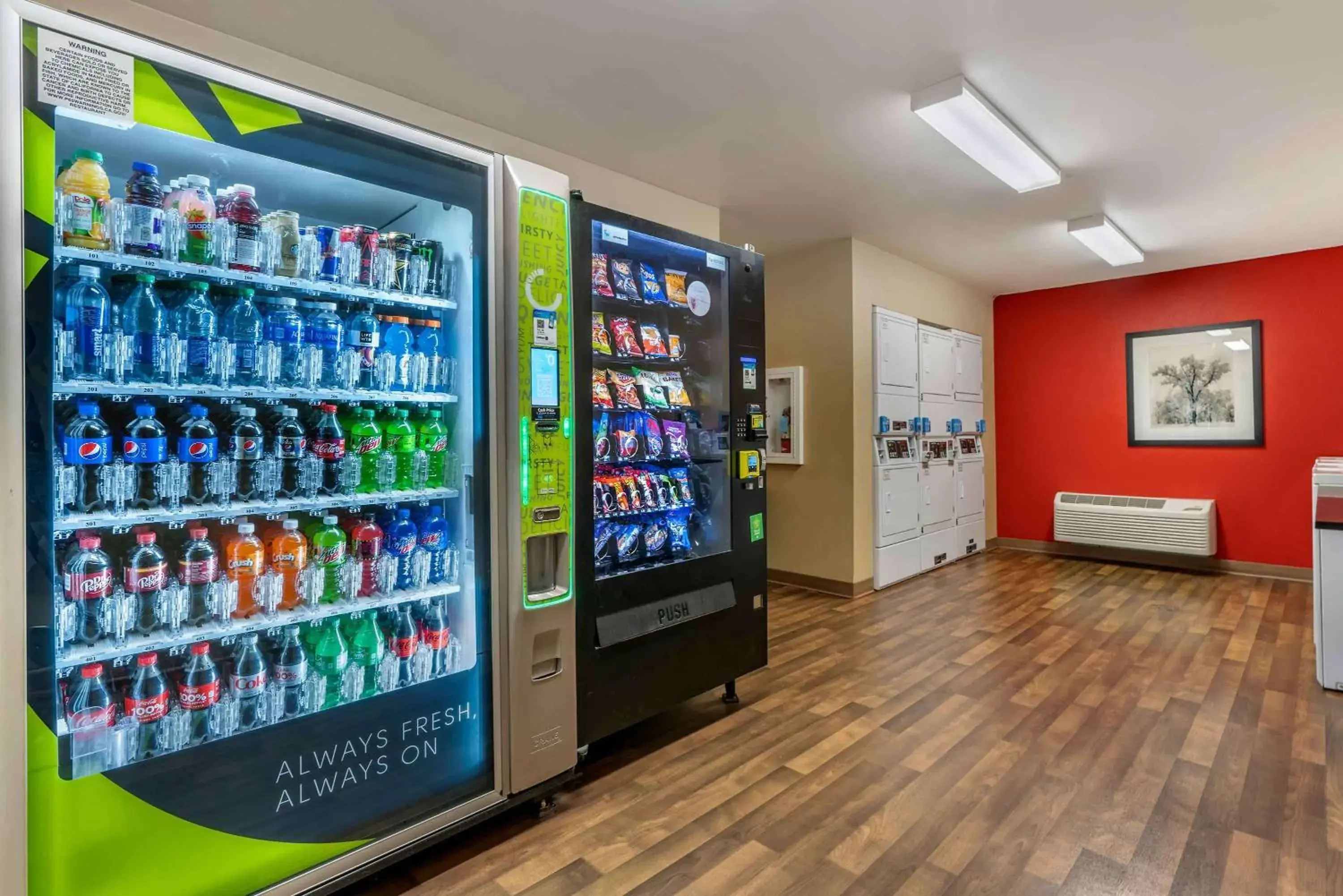 Property building in Extended Stay America Suites - Sacramento - West Sacramento Property building in Extended Stay America Suites - Sacramento - West Sacramento