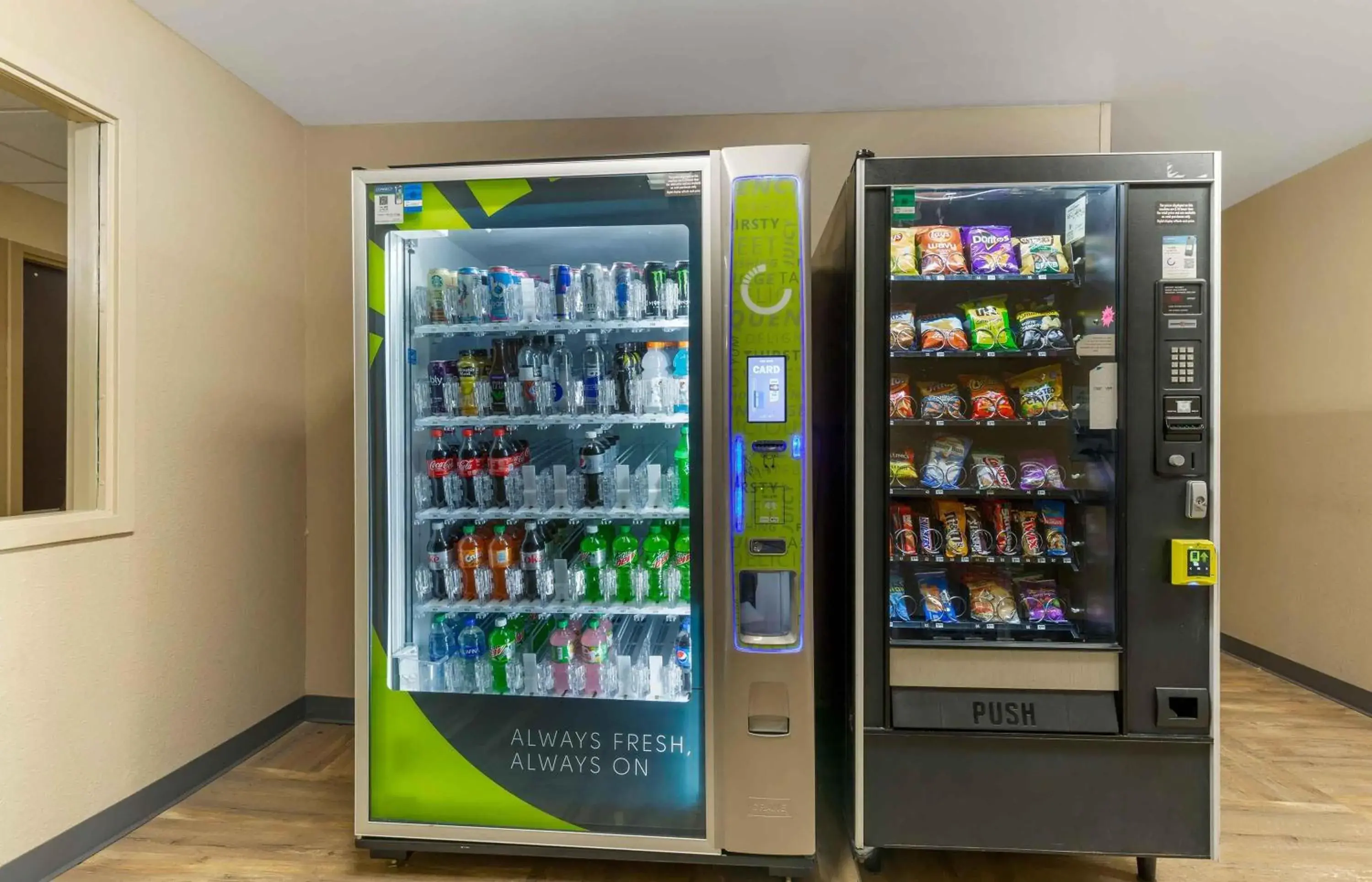 Property building in Extended Stay America Suites - Columbia - Laurel - Ft Meade Property building in Extended Stay America Suites - Columbia - Laurel - Ft Meade