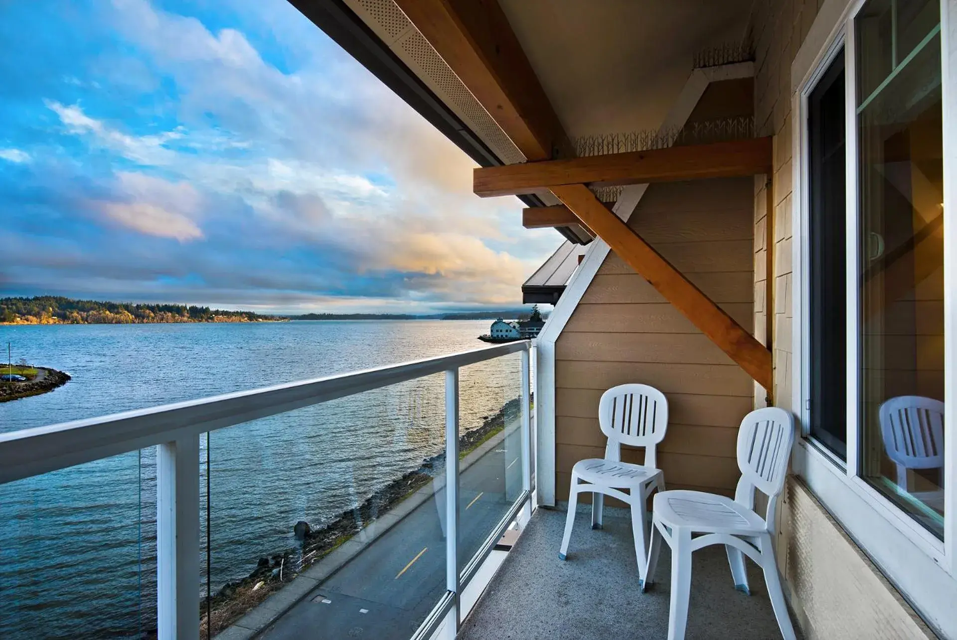 Oxford Suites Silverdale Oxford Suites Silverdale