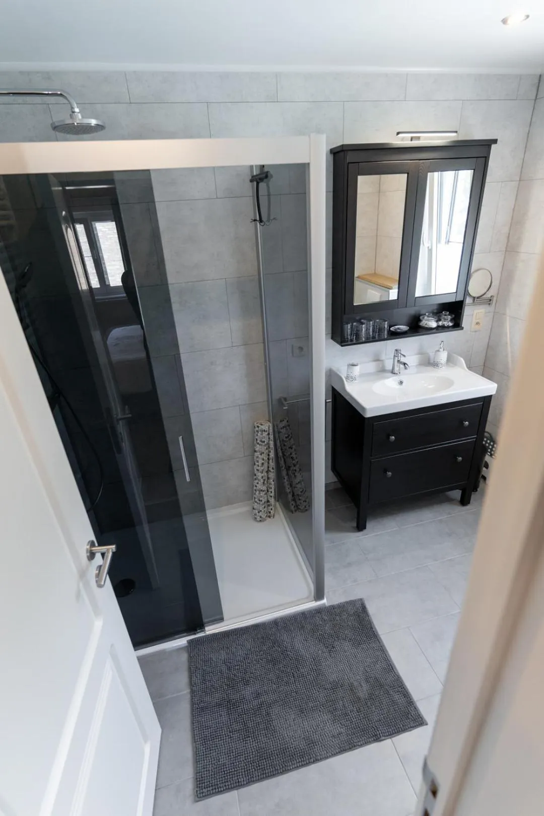 Bed & Breakfast 't Vèèrke