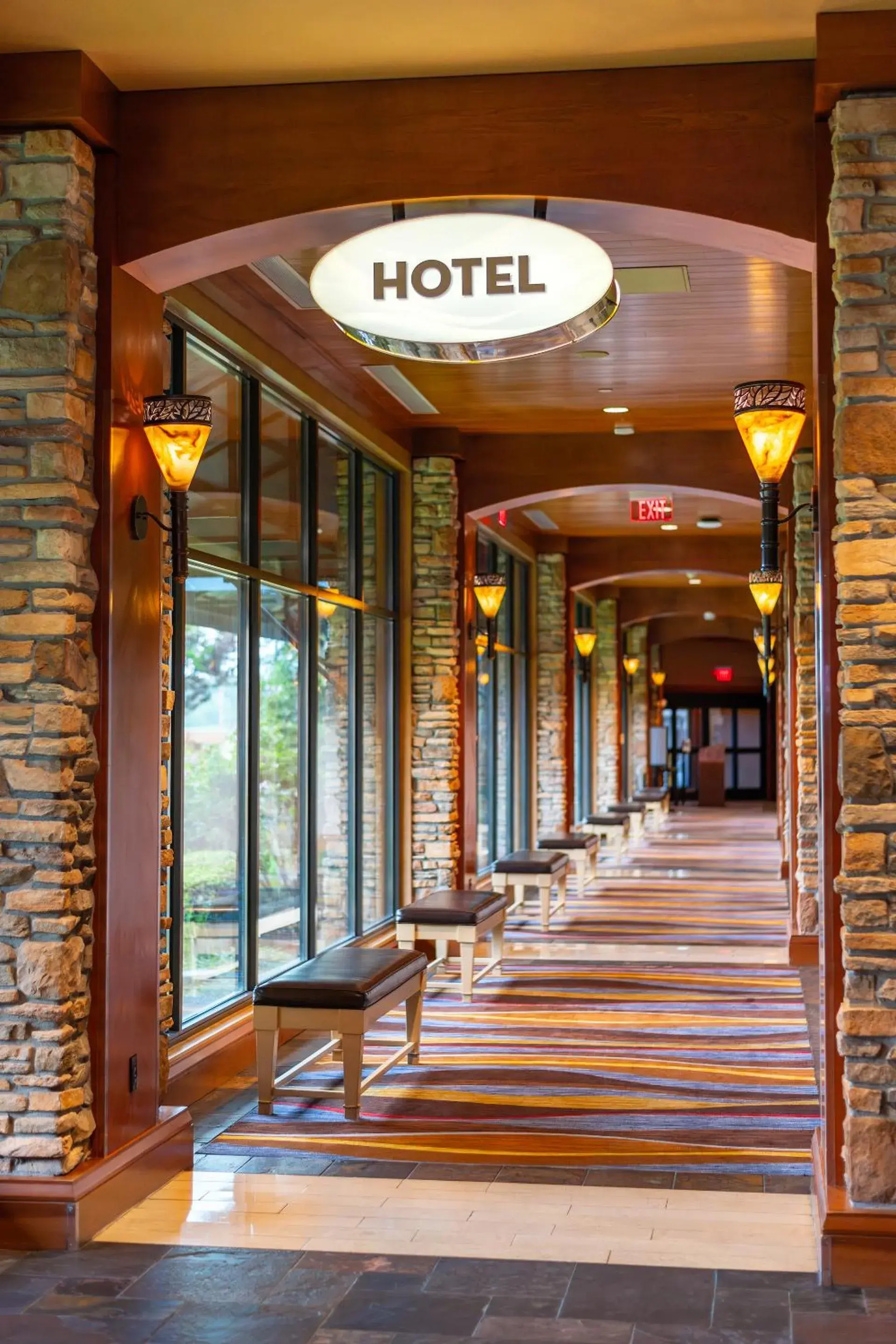 Silver Reef Casino Resort Silver Reef Casino Resort