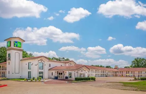 Extended Stay America Select Suites - Longview