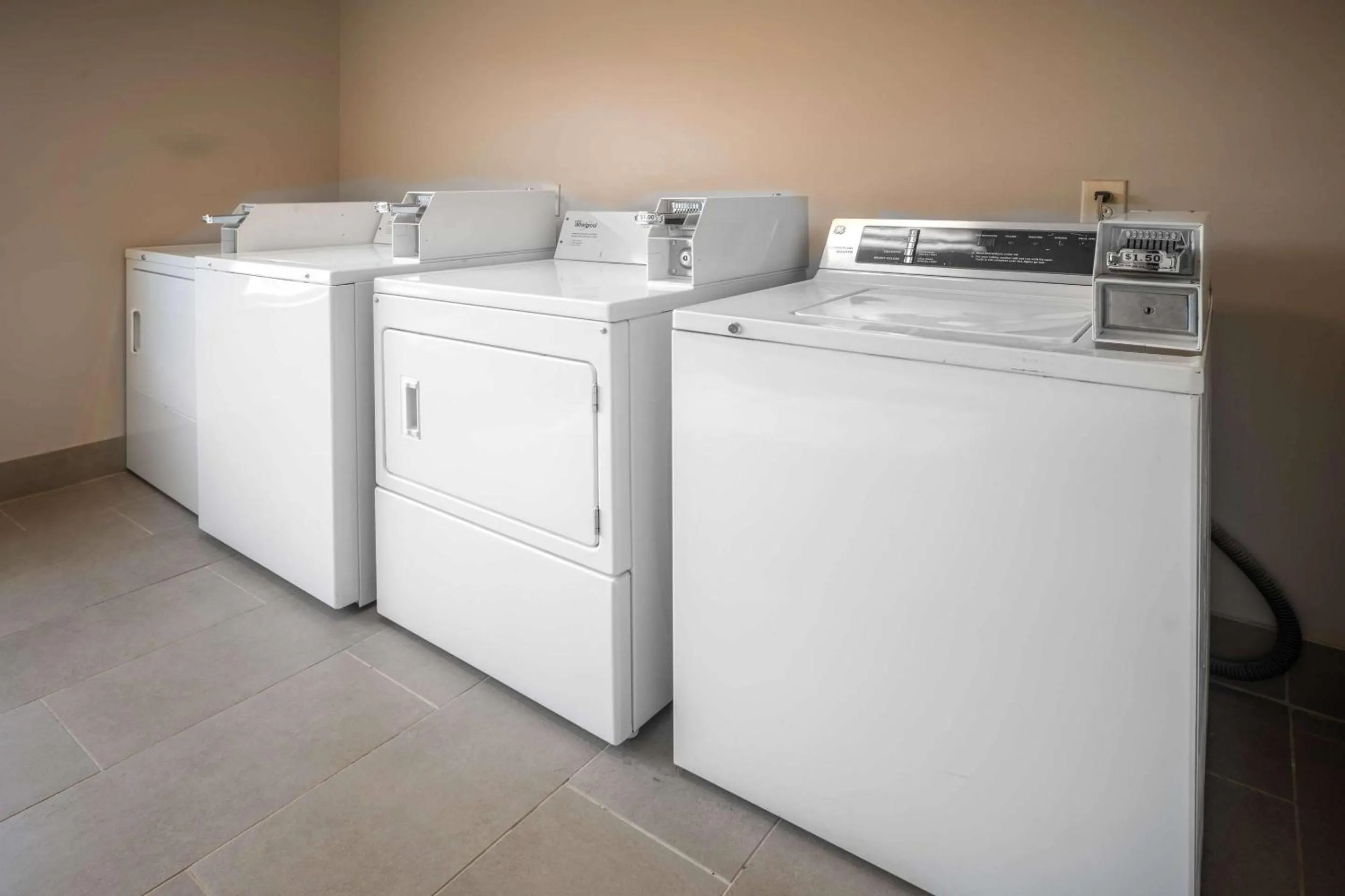 Other in Country Inn & Suites by Radisson, Rocky Mount, NC