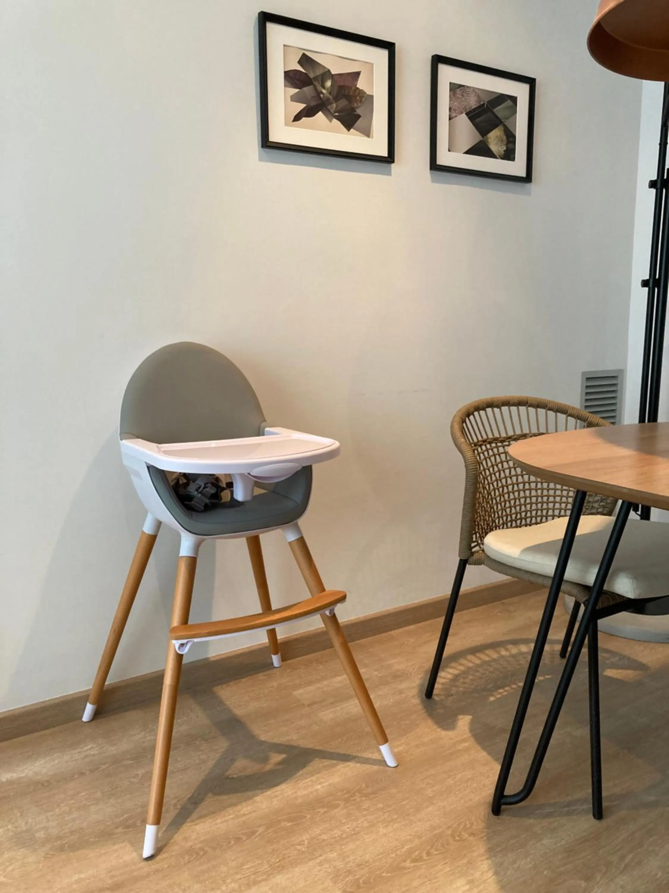 Sitges Centre. Simply Charming