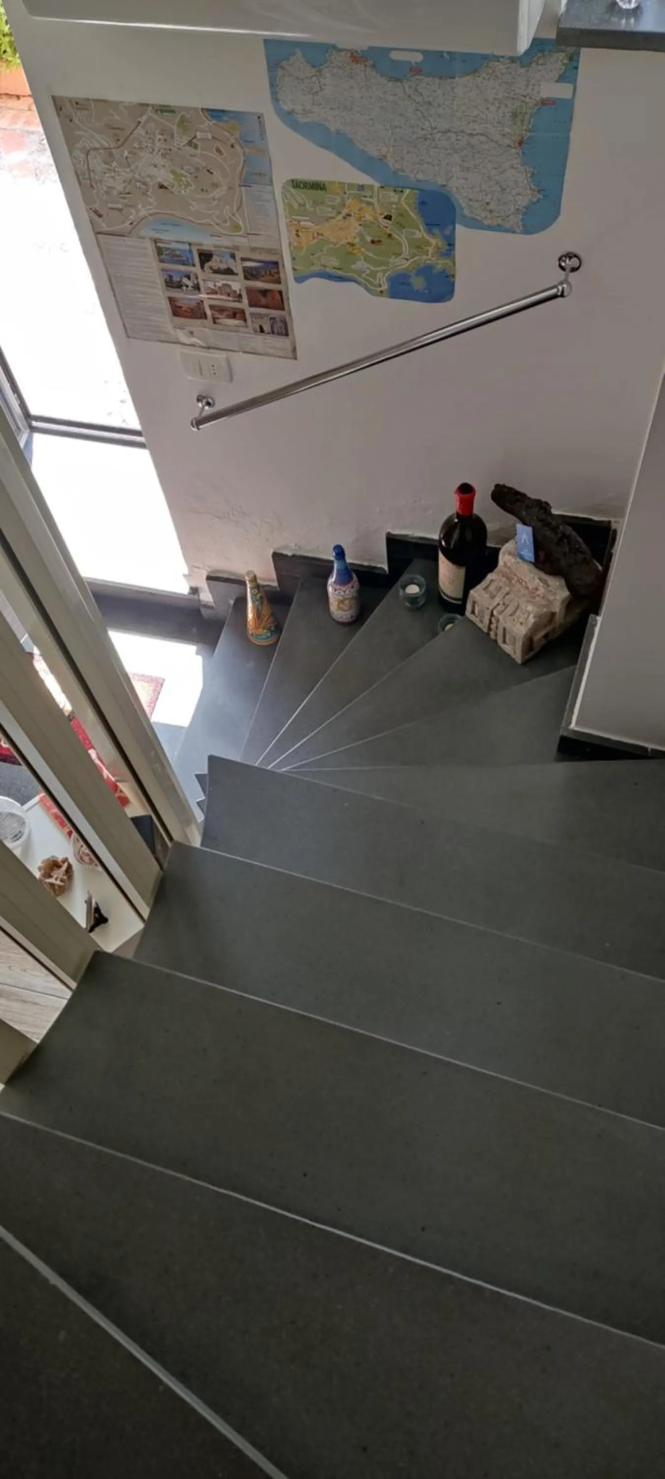 Other in B&B AKROPOLIS